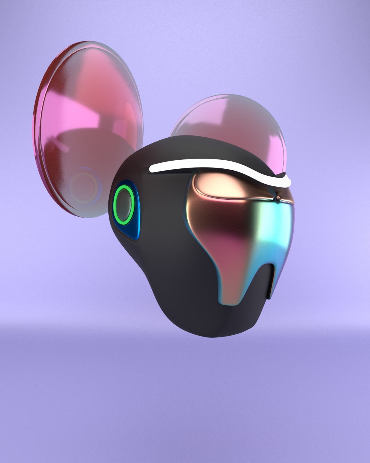 pods: 3986