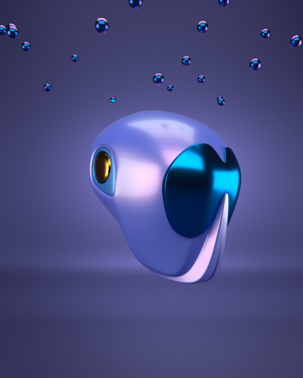 pods: 4002