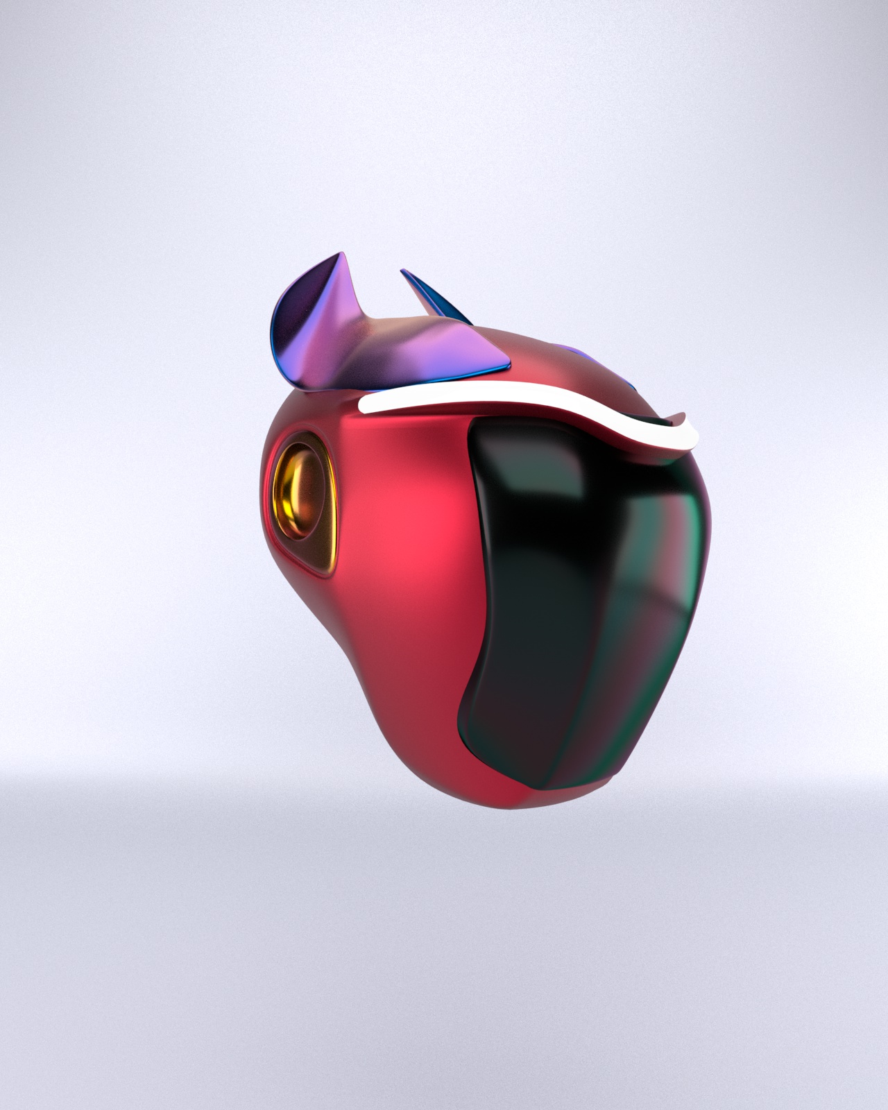 pods: 4016