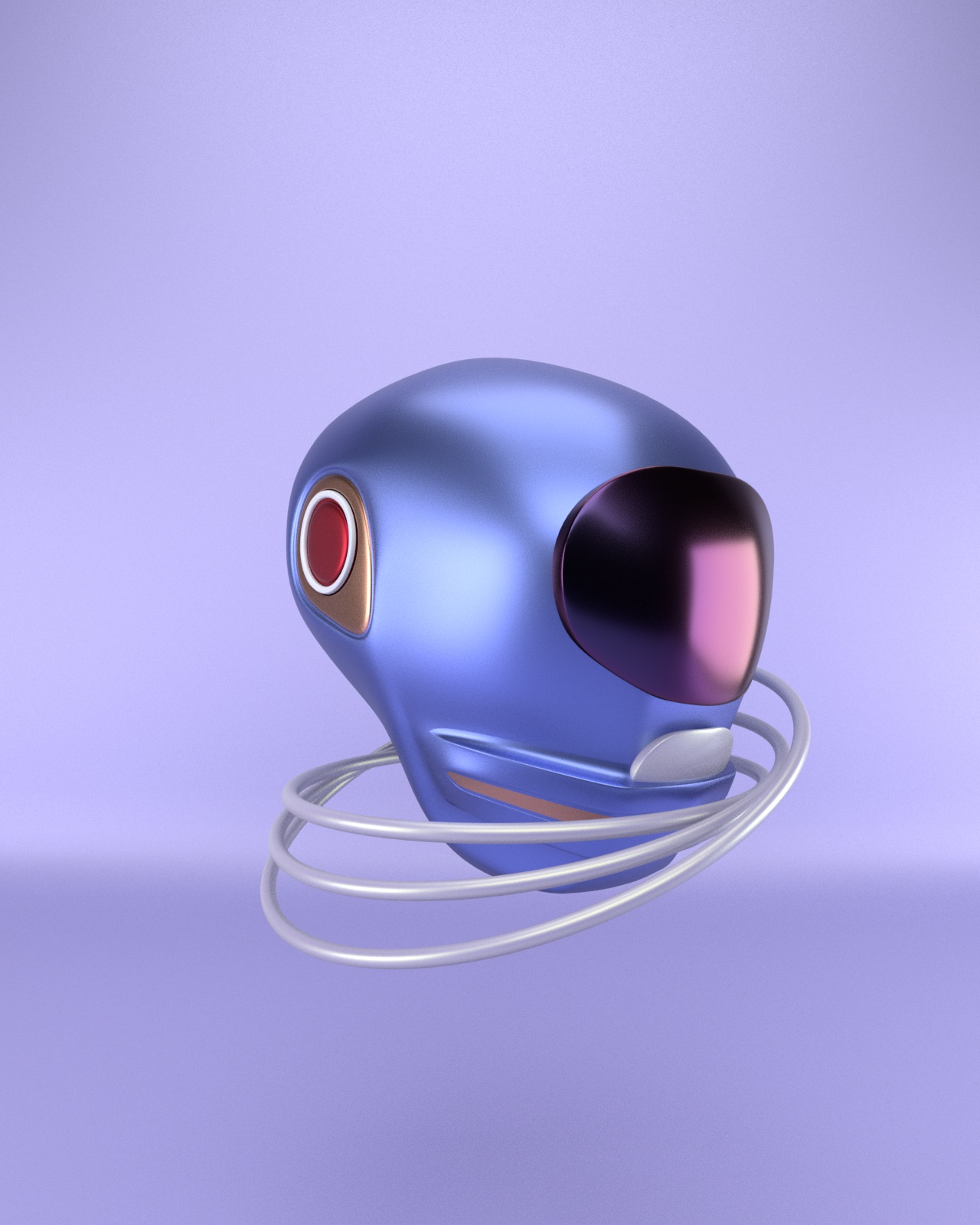 pods: 4017