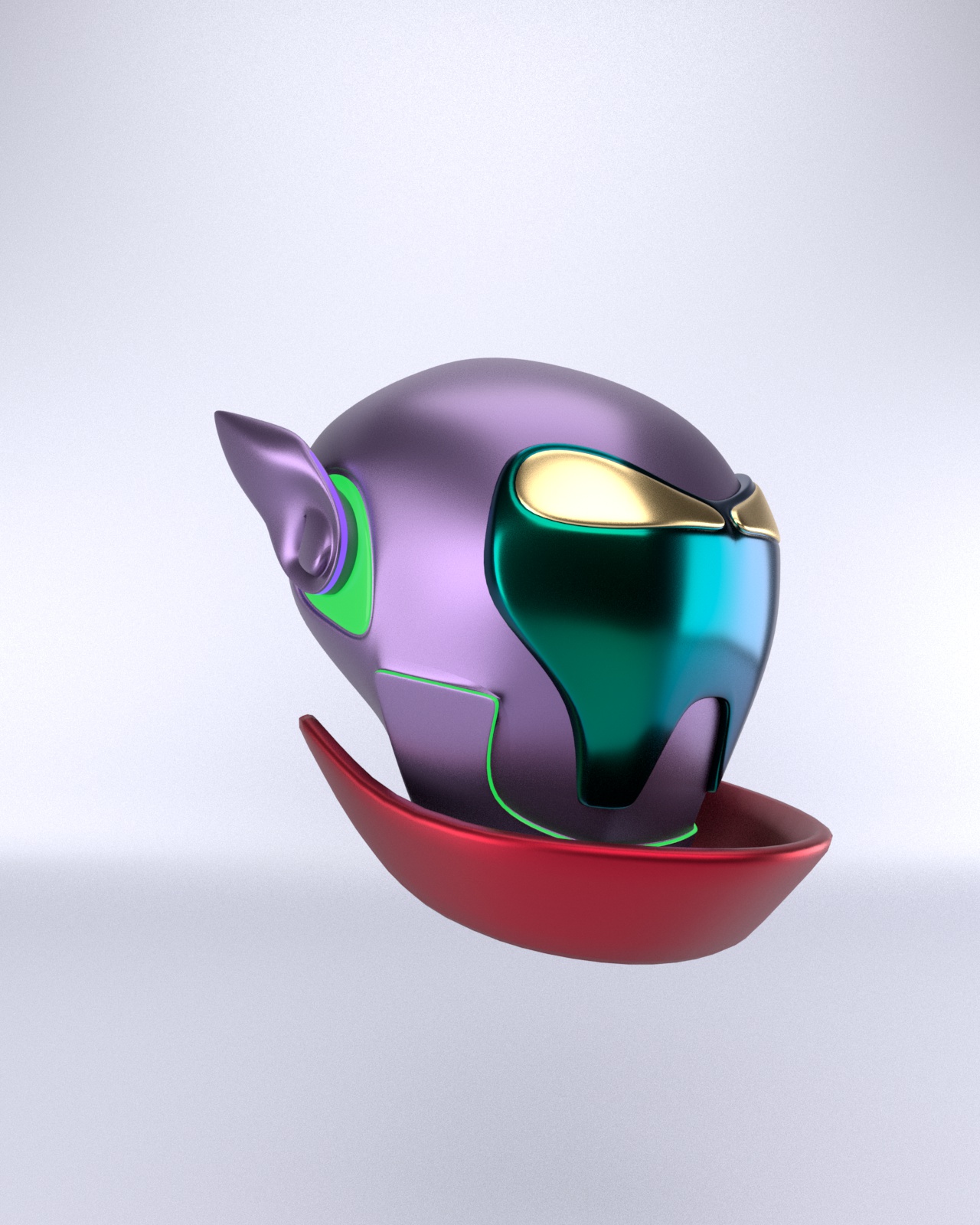 pods: 4020