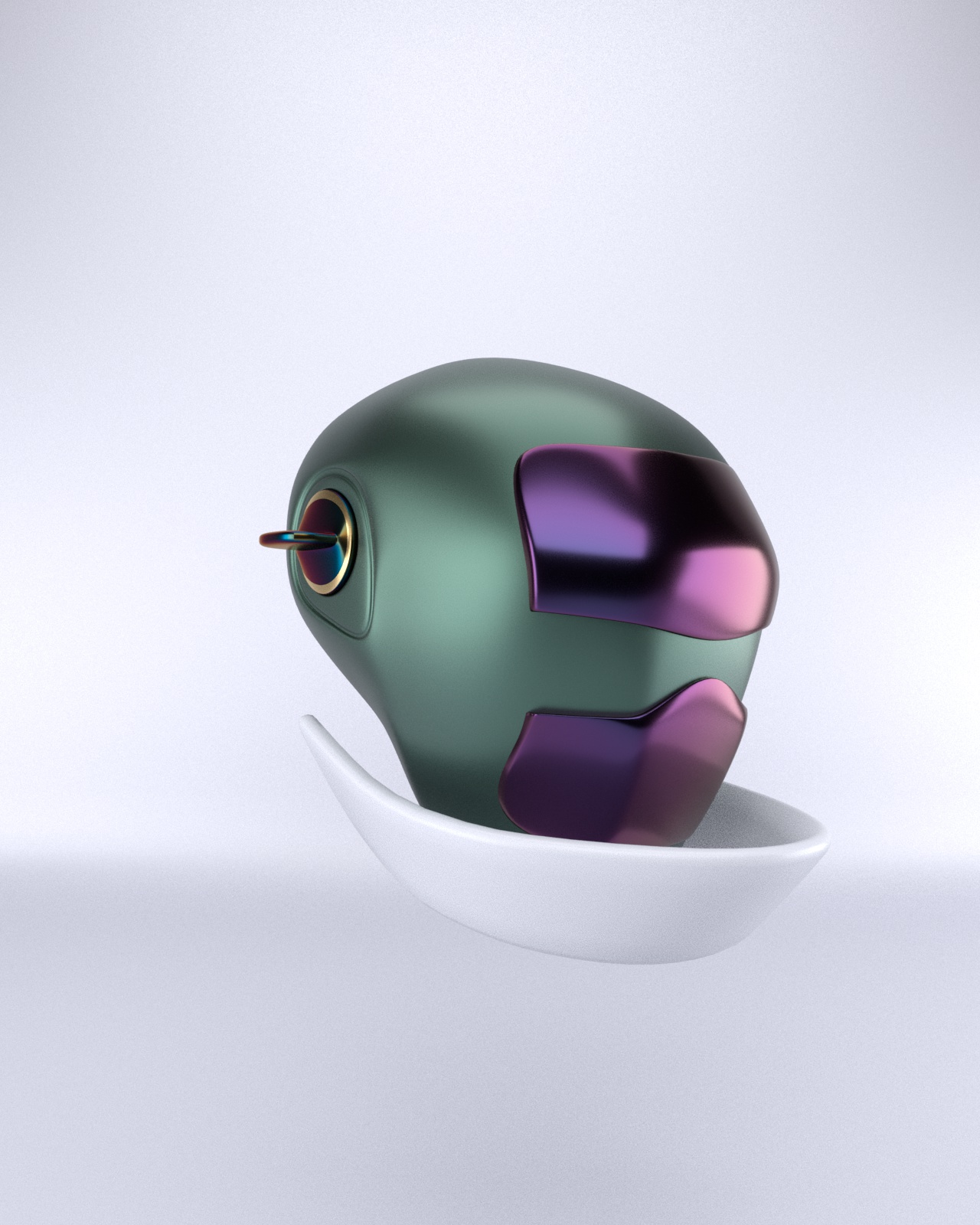 pods: 4021