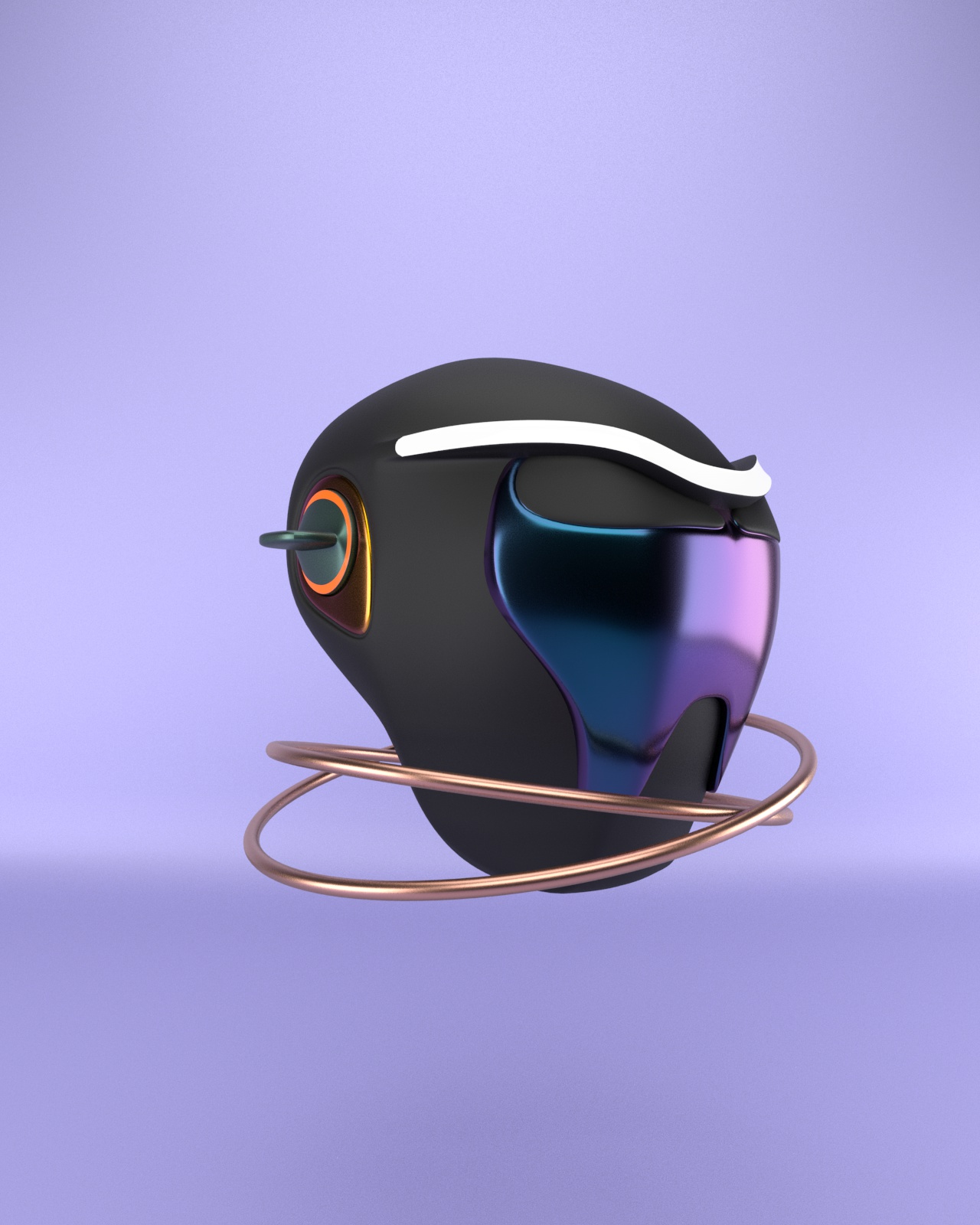 pods: 4046