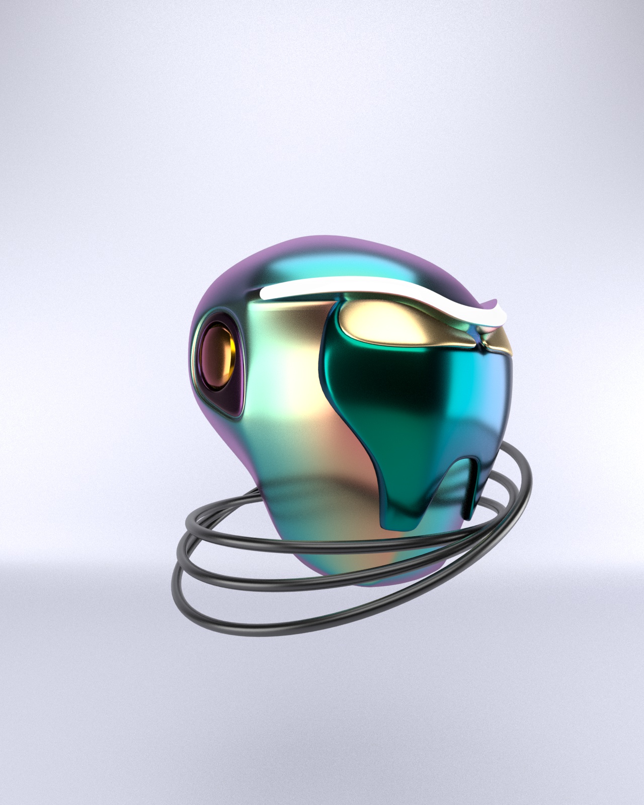 pods: 4050
