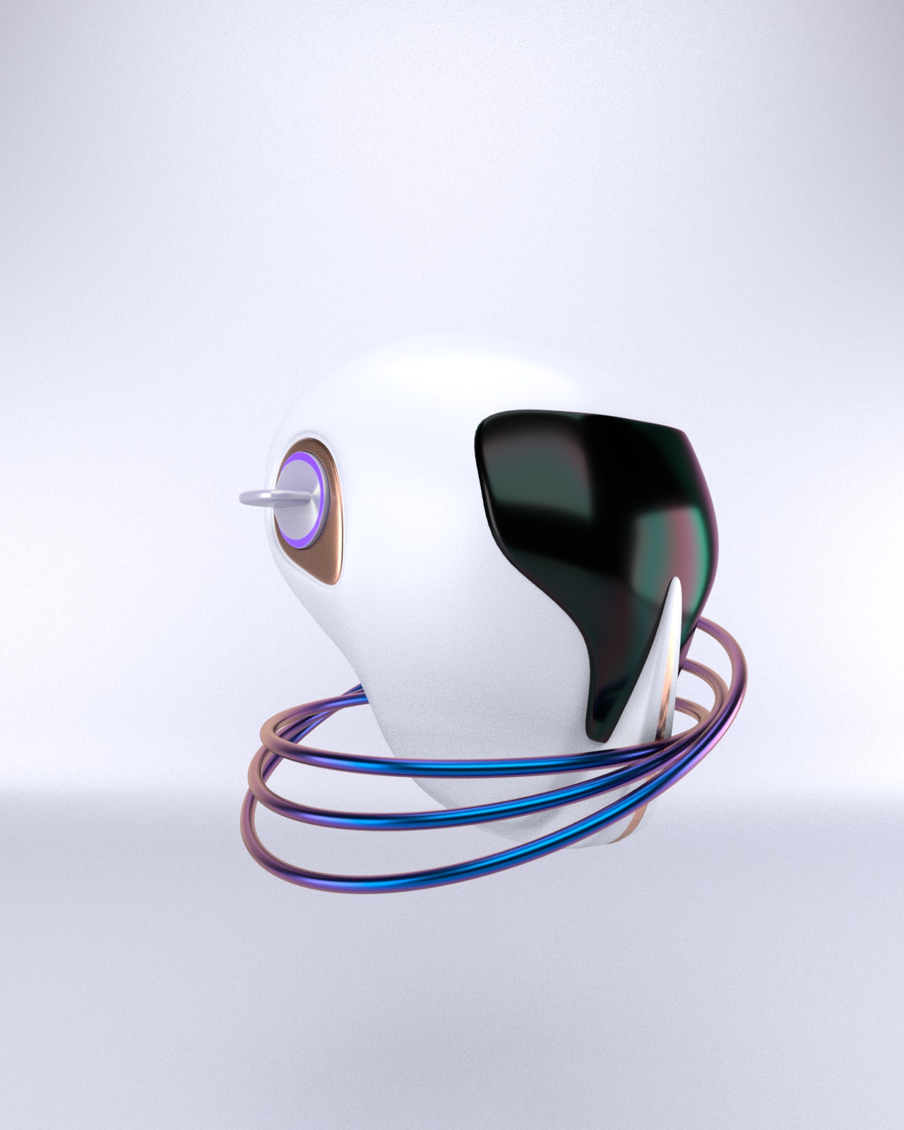 pods: 4052