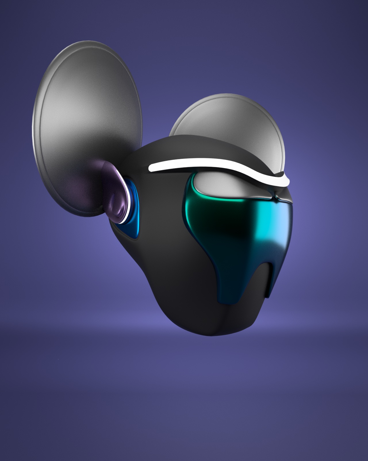 pods: 4060