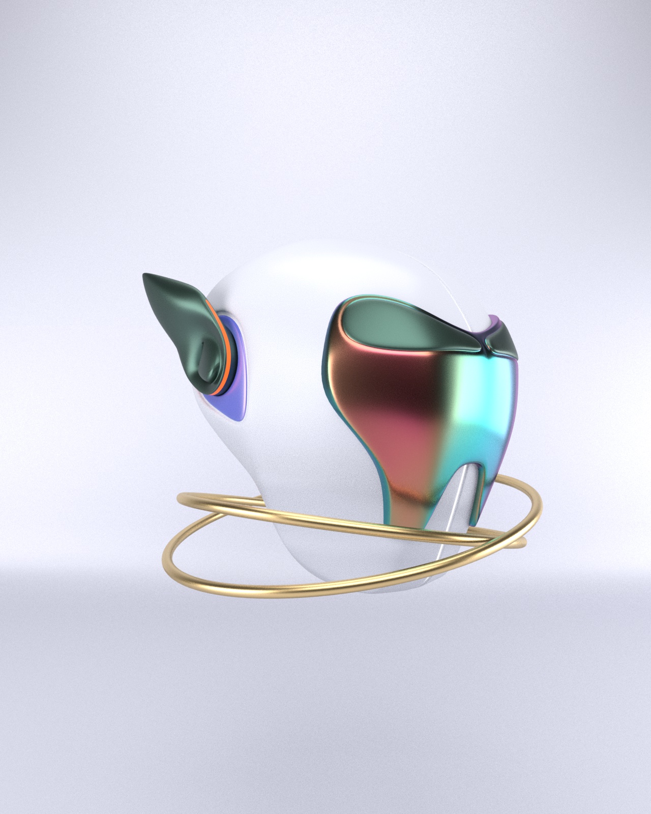 pods: 4063