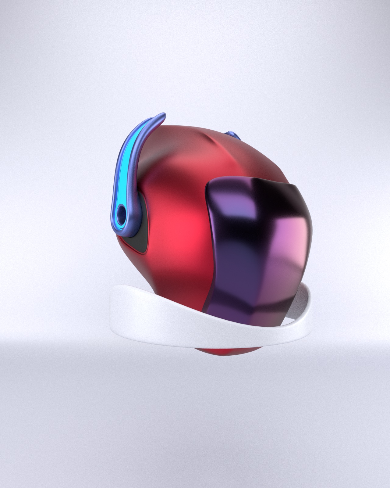 pods: 4067