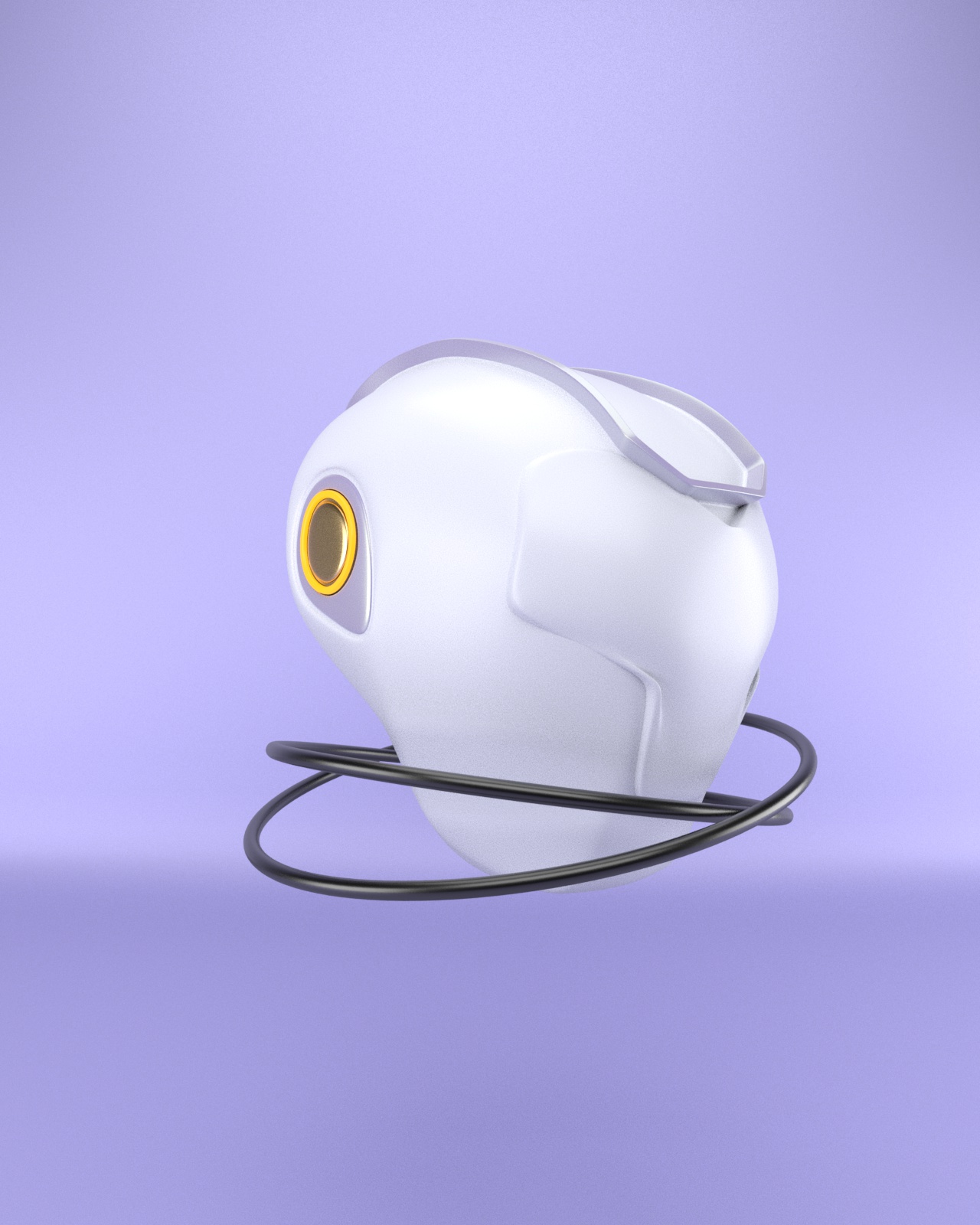 pods: 4070