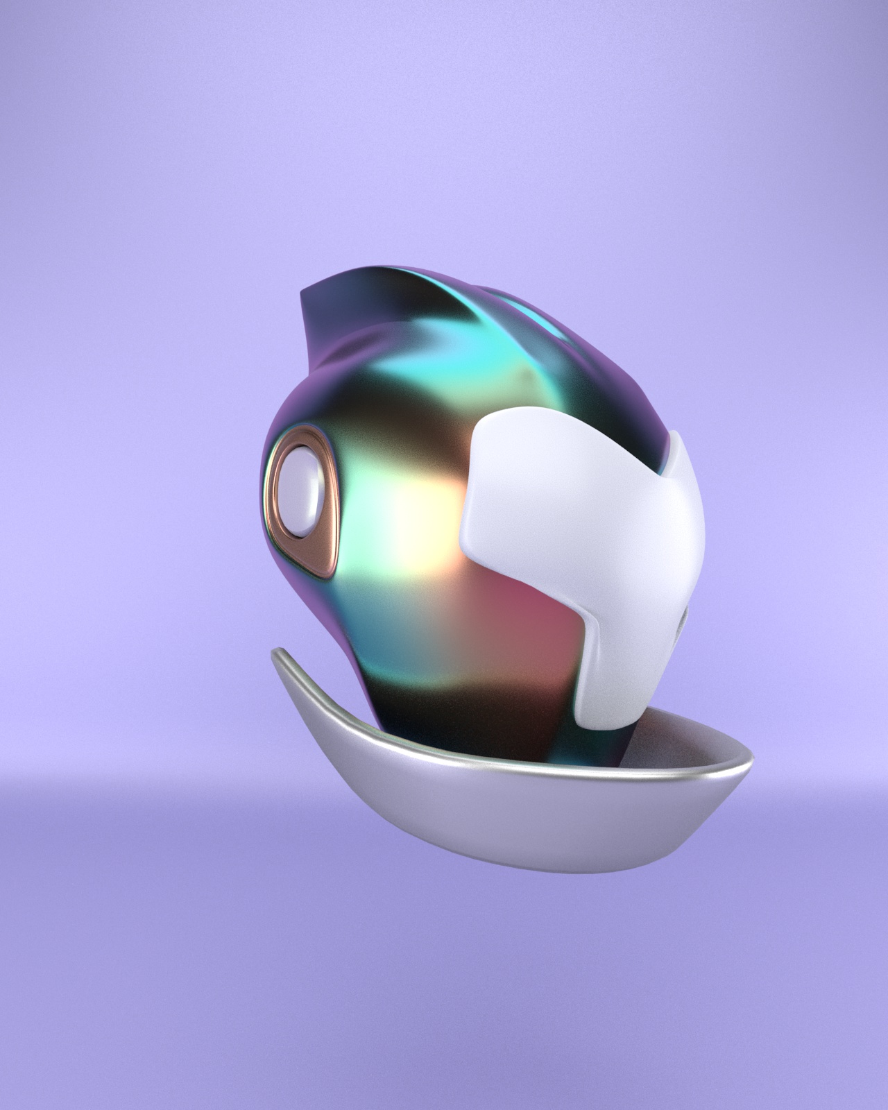 pods: 4076