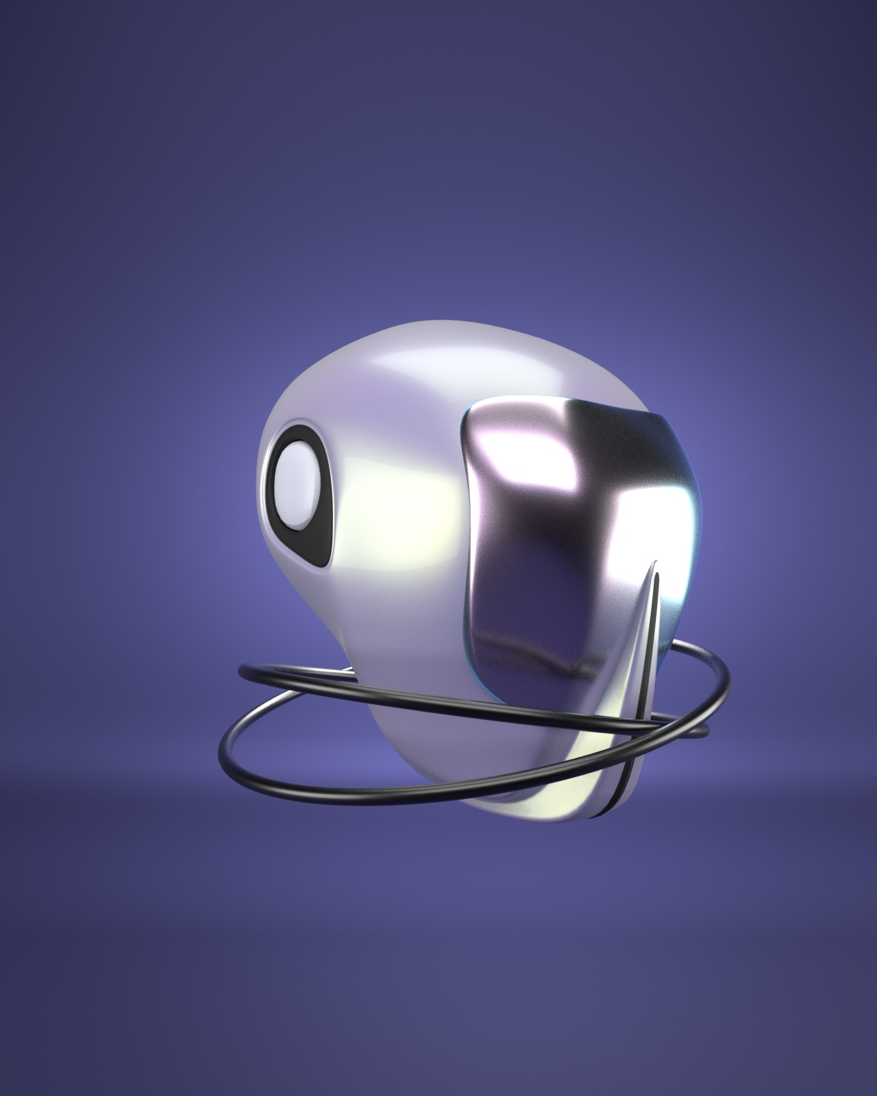 pods: 4078