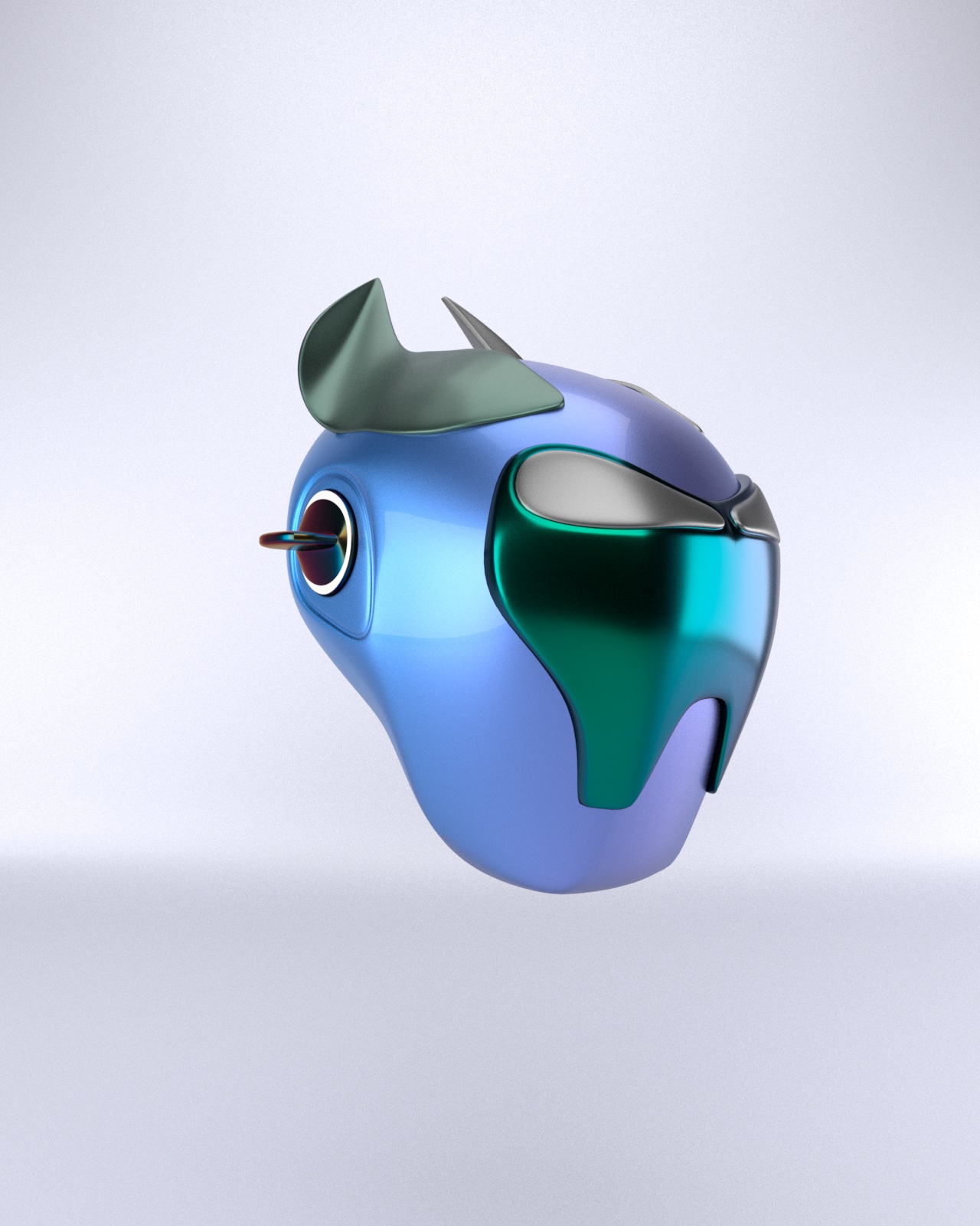 pods: 4081