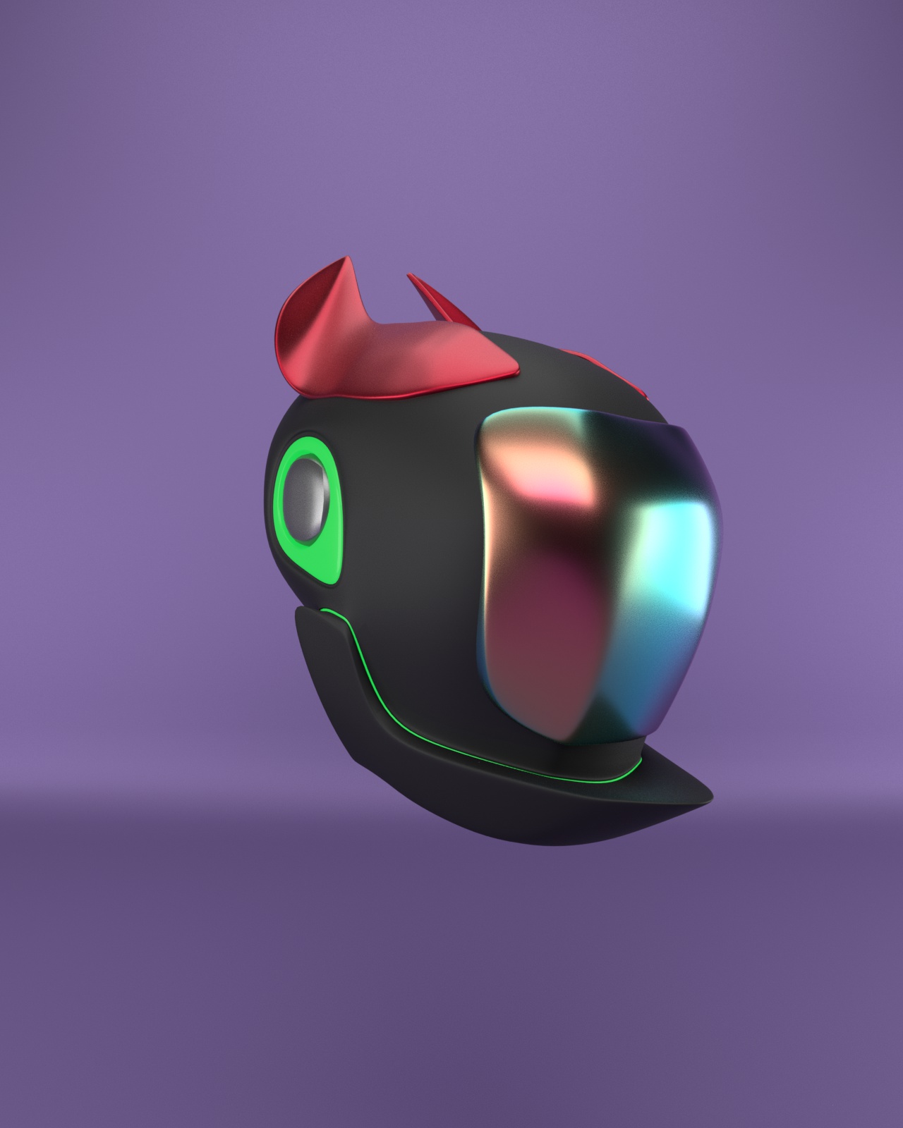 pods: 4082