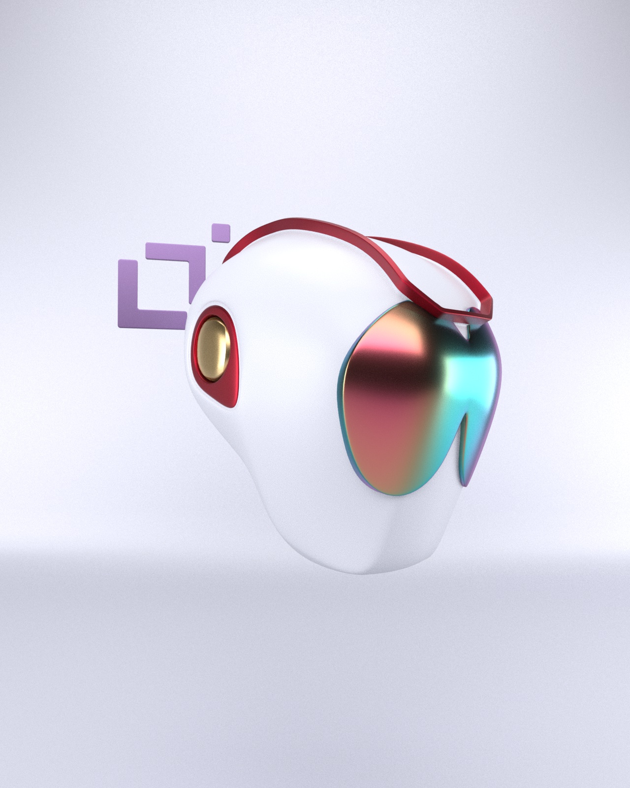 pods: 4083