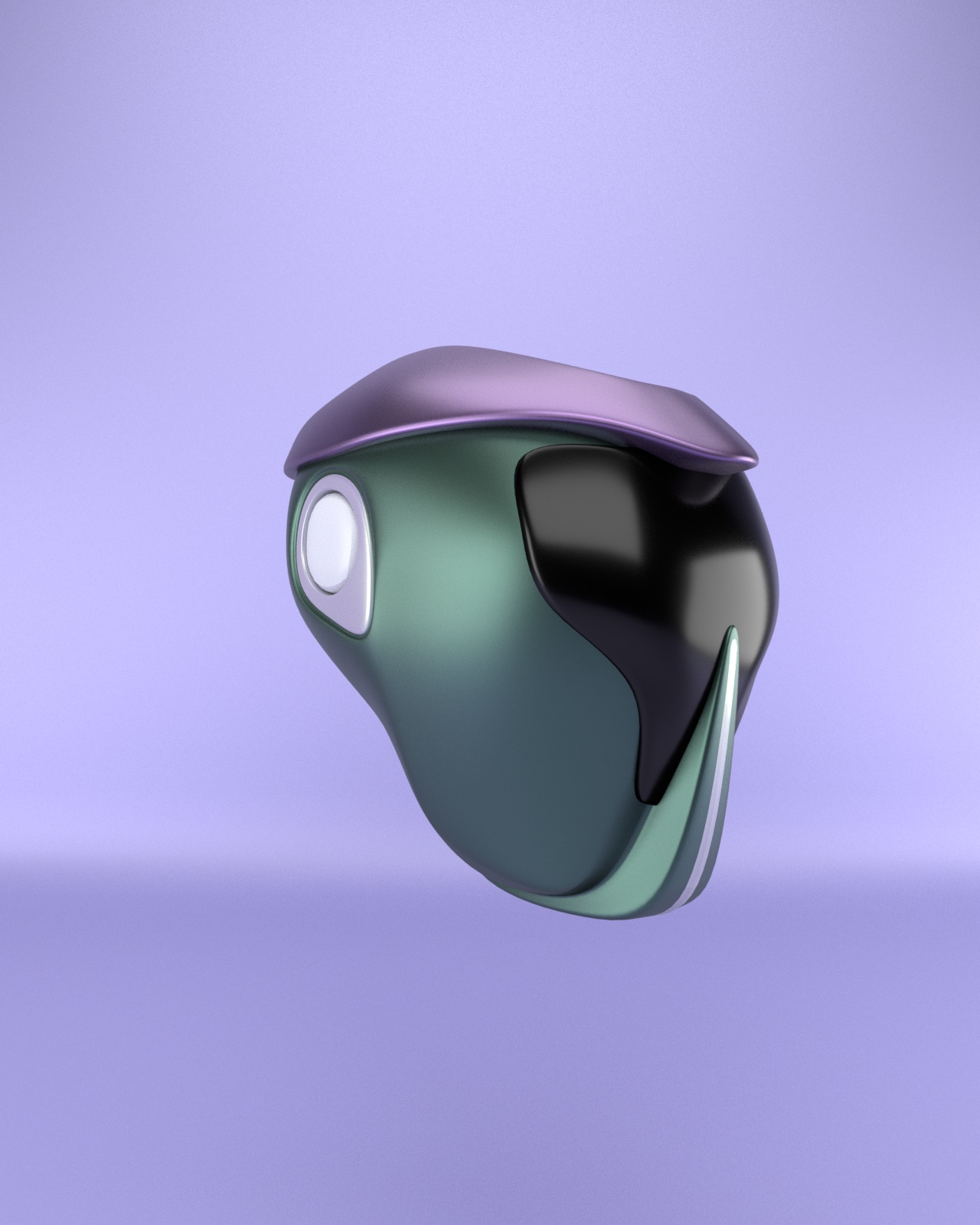 pods: 4085