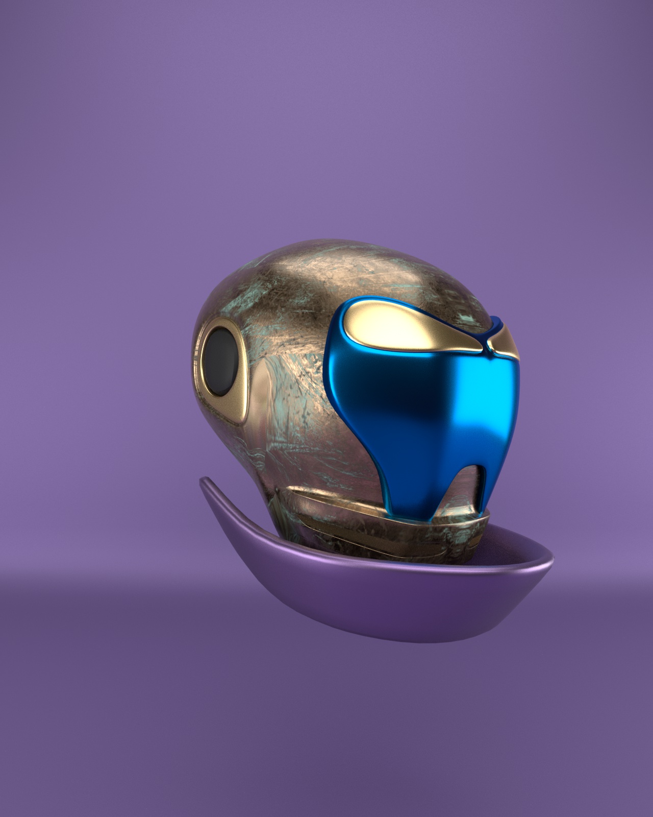 pods: 4087