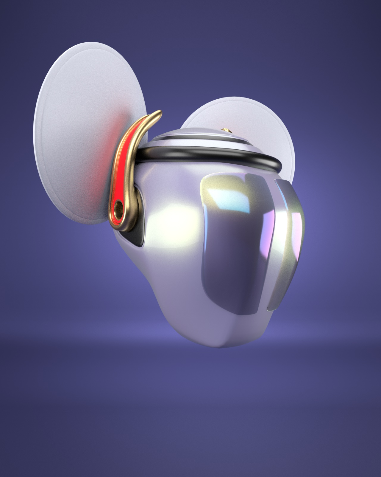 pods: 4089