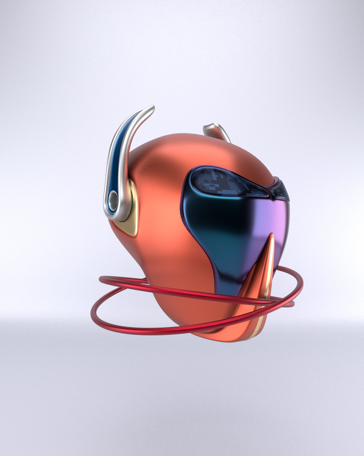 pods: 4092