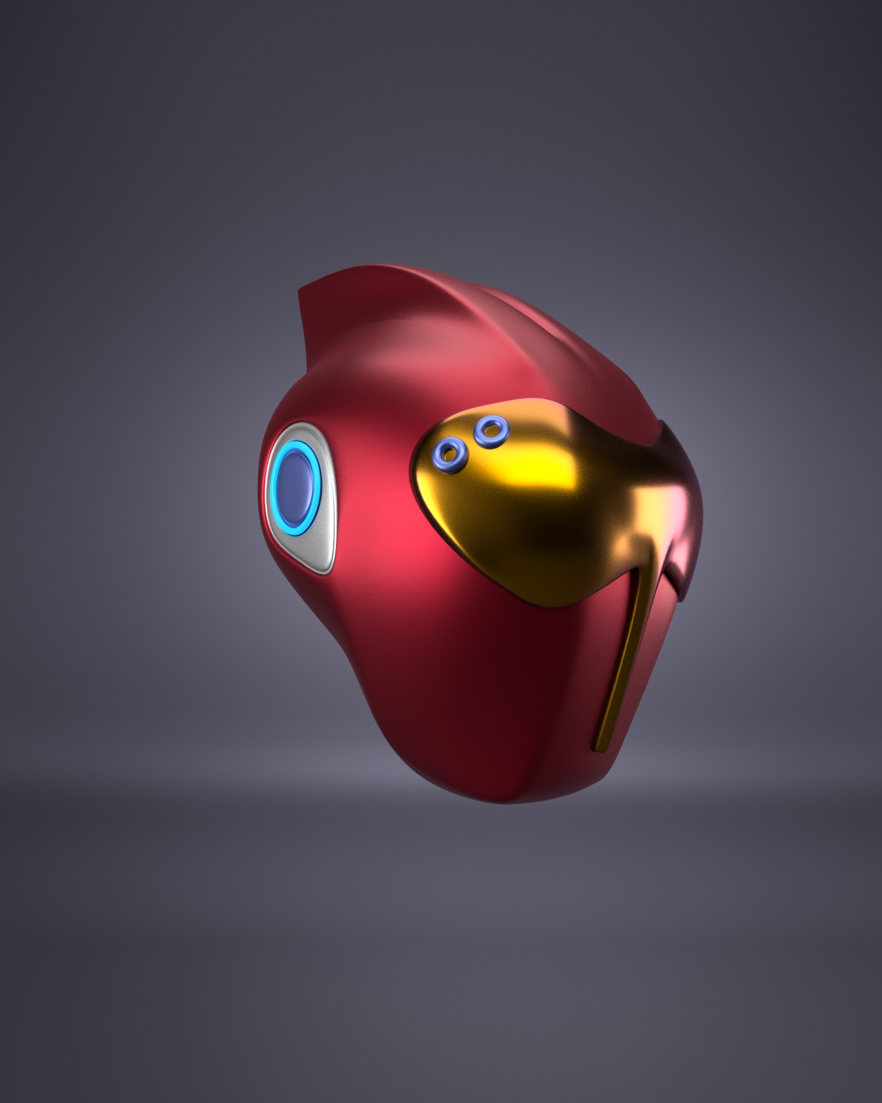 pods: 4093