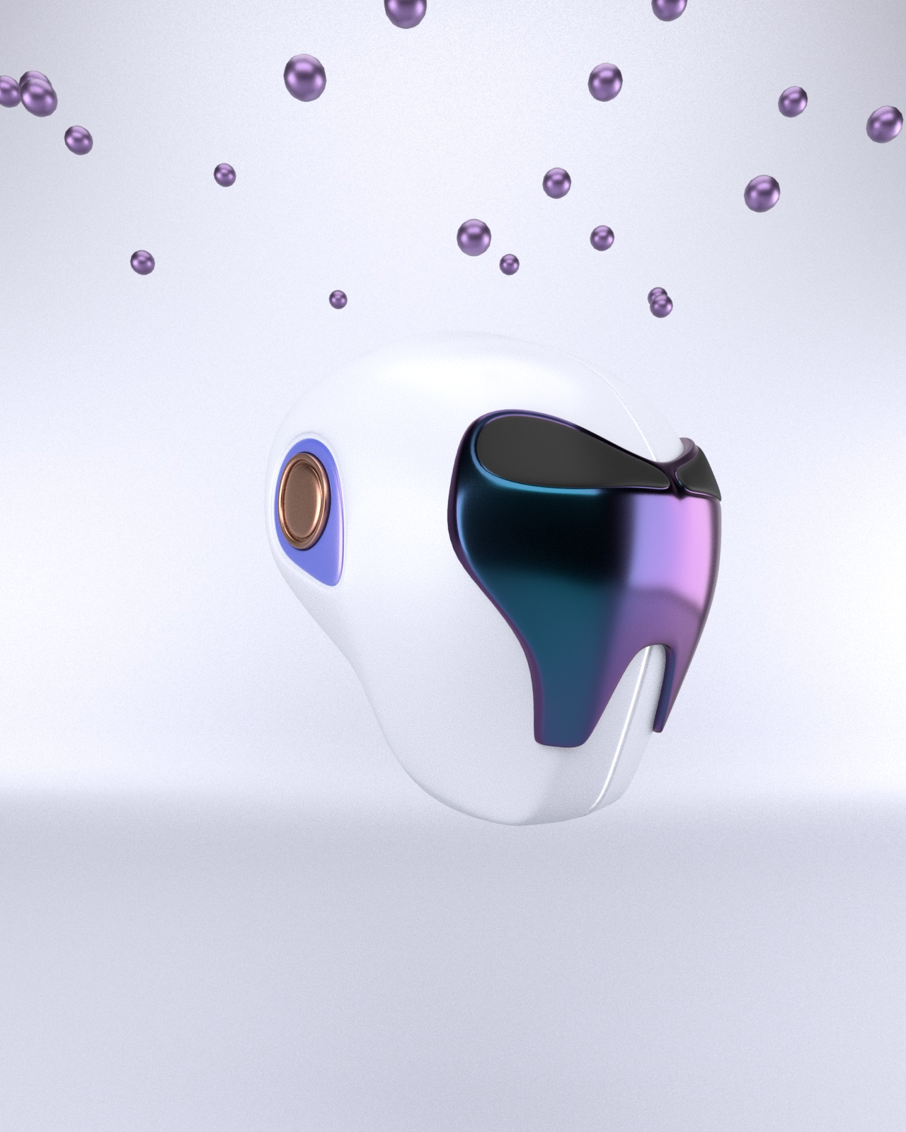 pods: 4102
