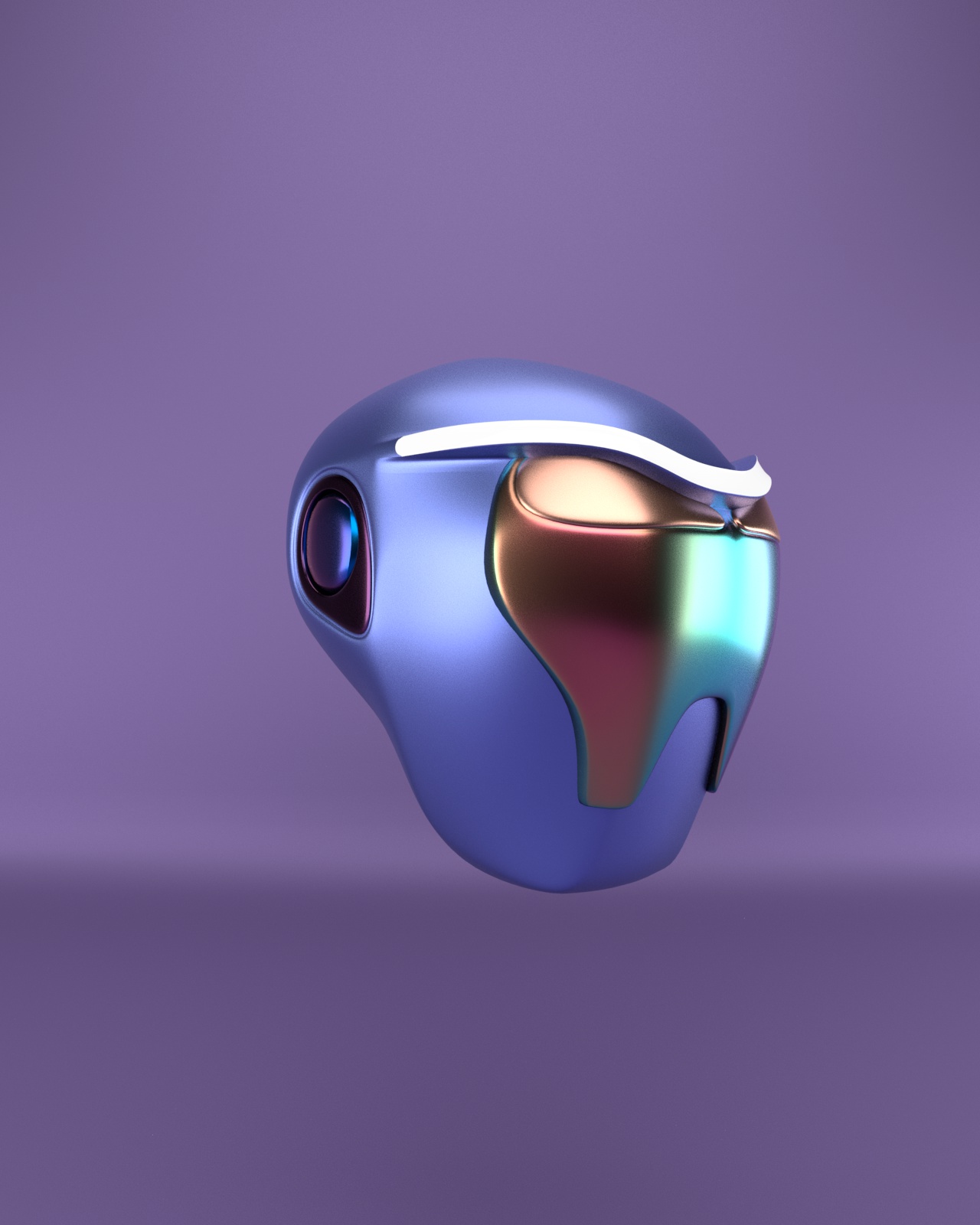 pods: 4104