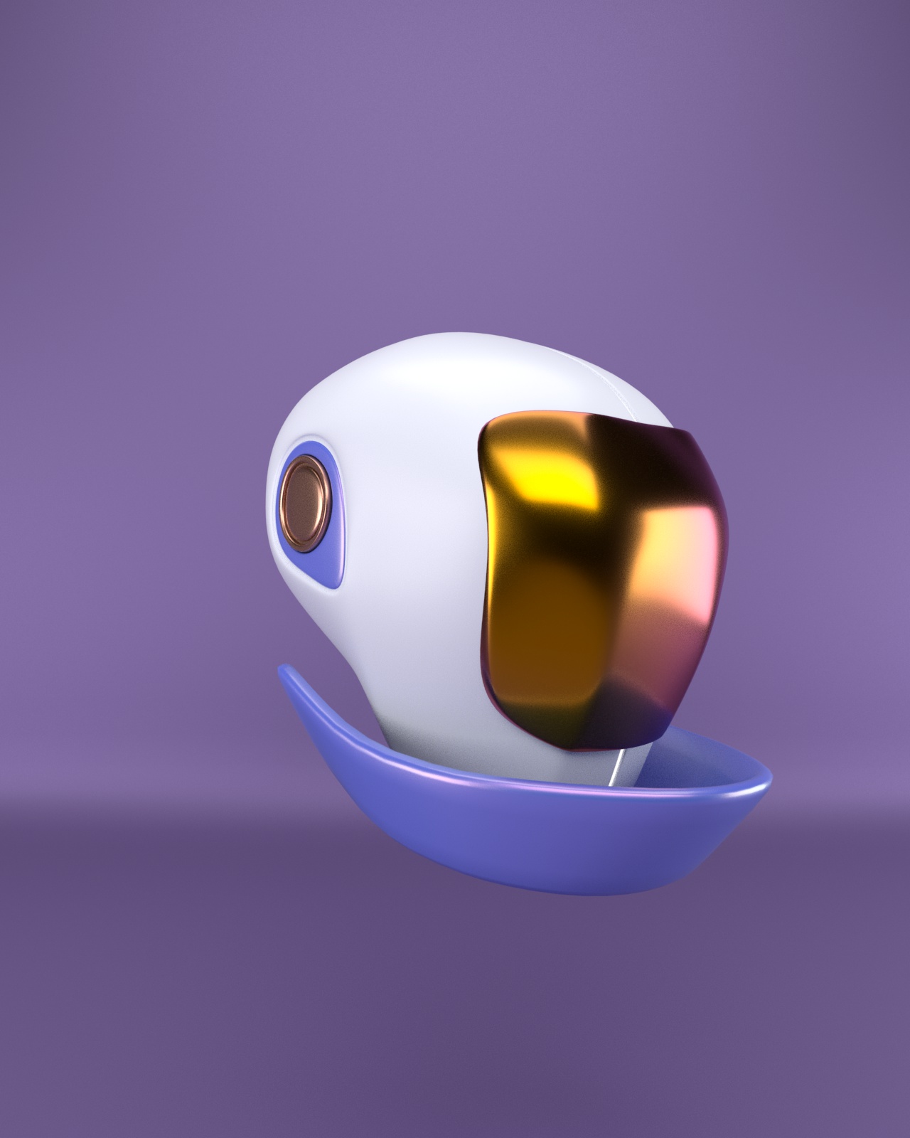 pods: 4109