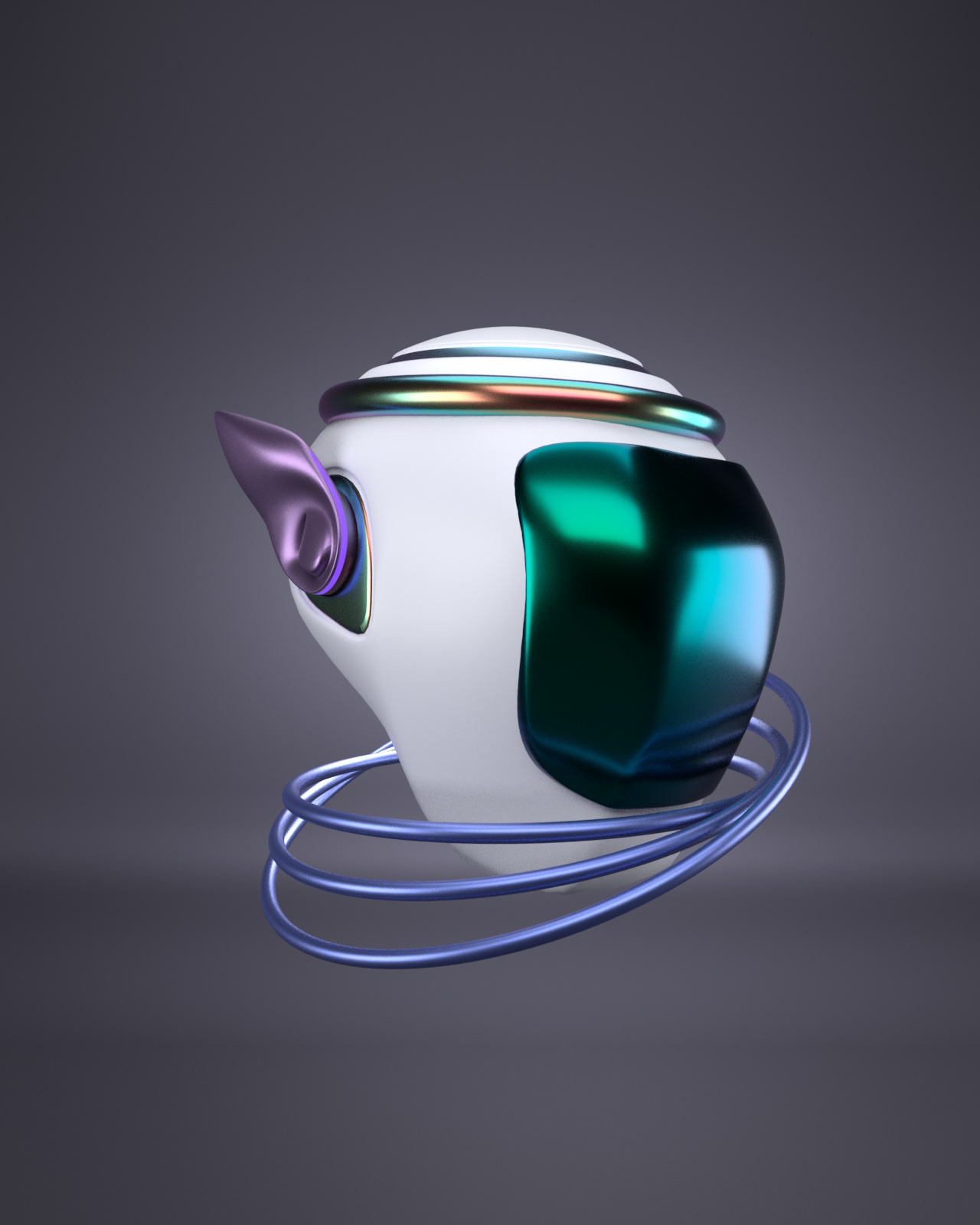 pods: 4112