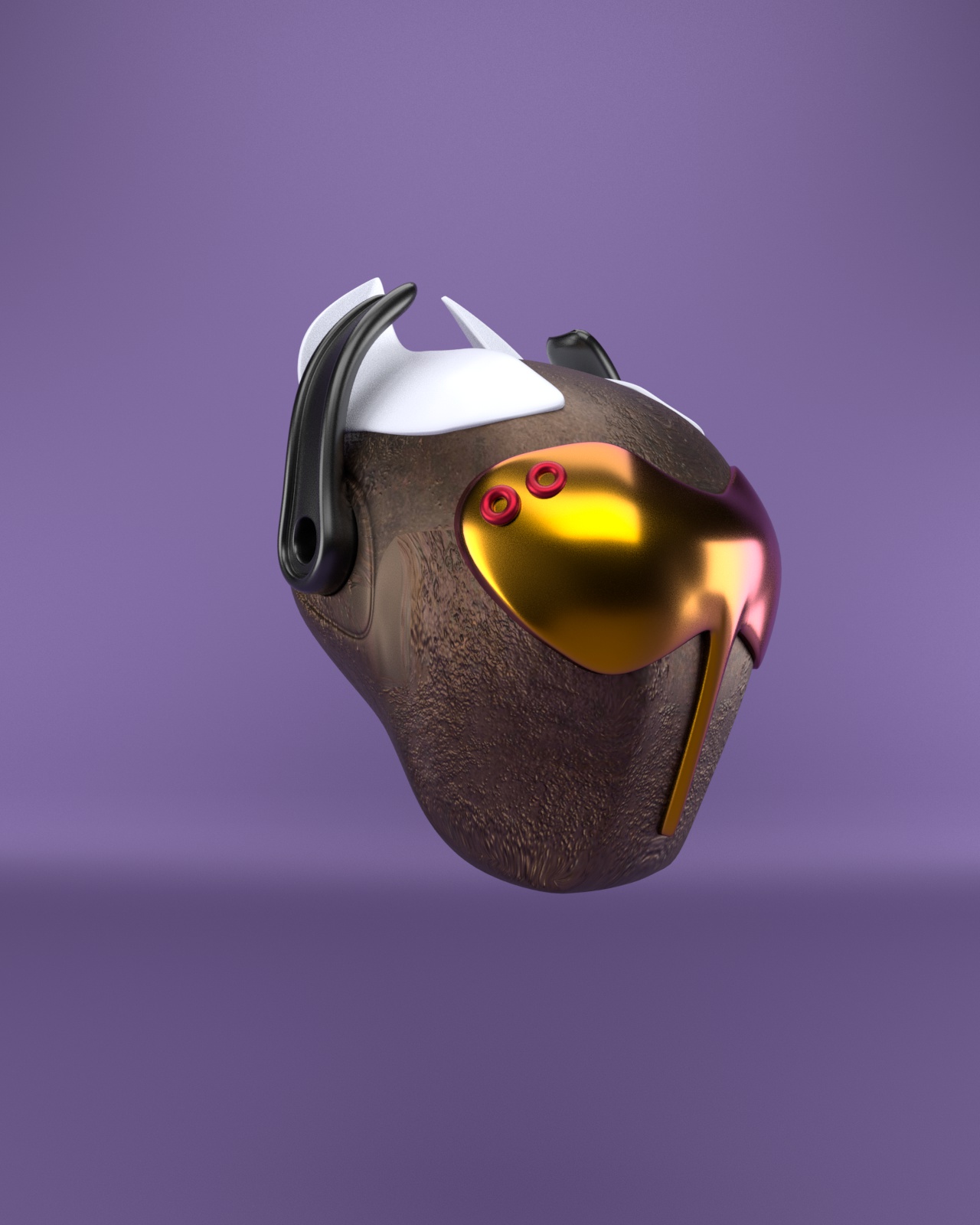 pods: 4119