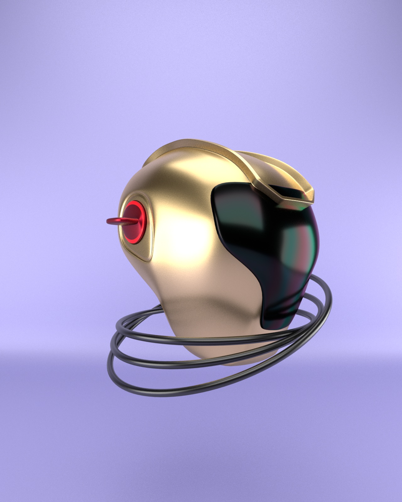 pods: 4127