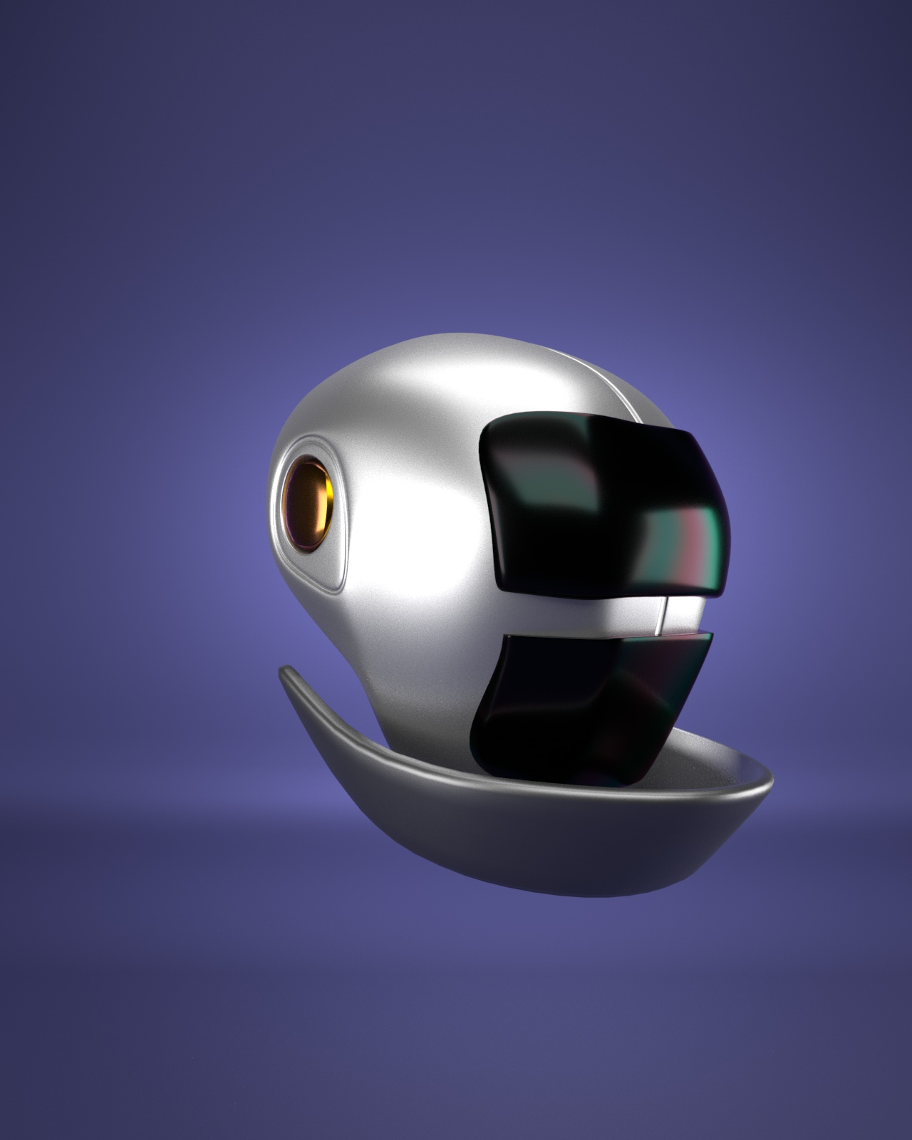 pods: 4128