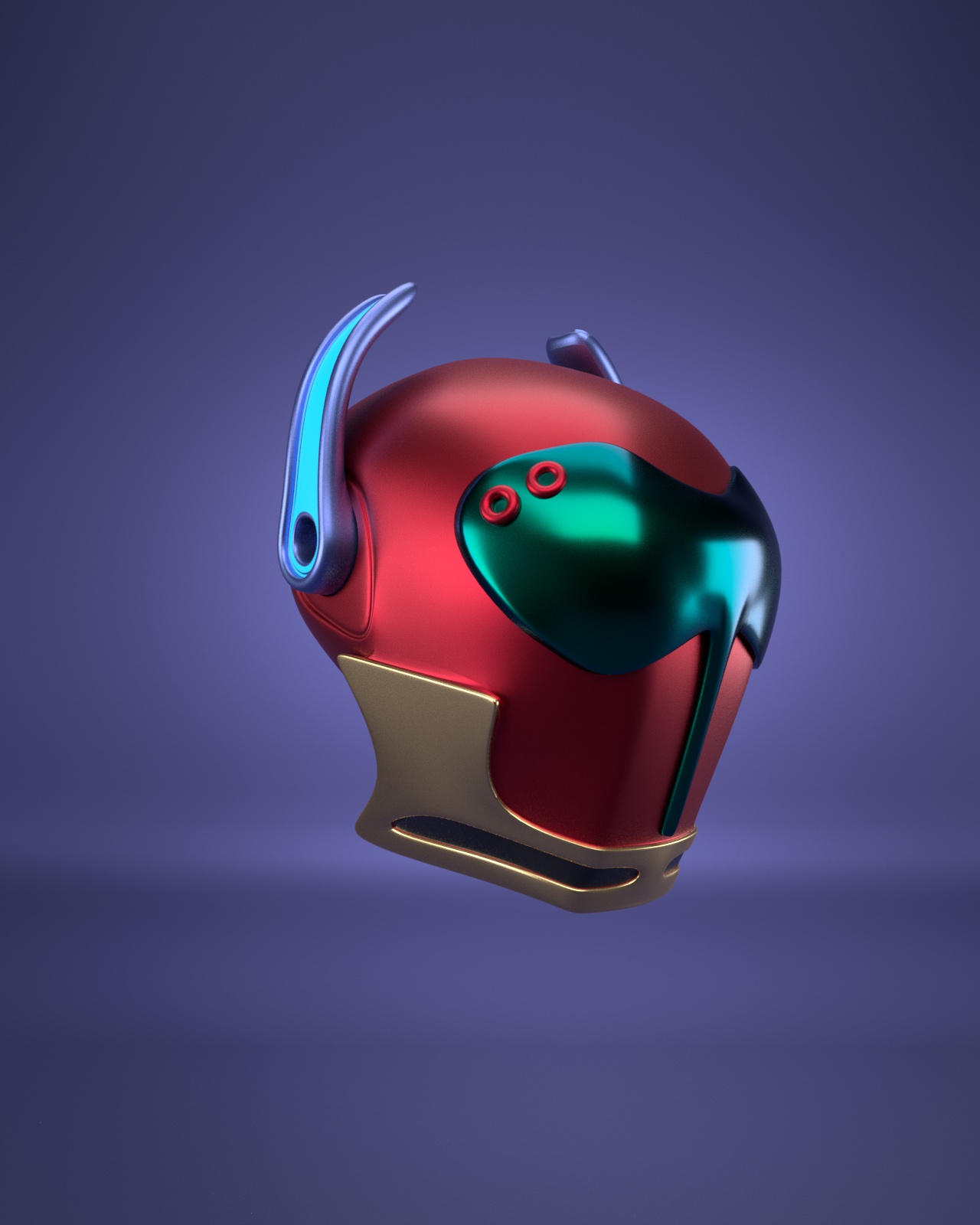 pods: 4133