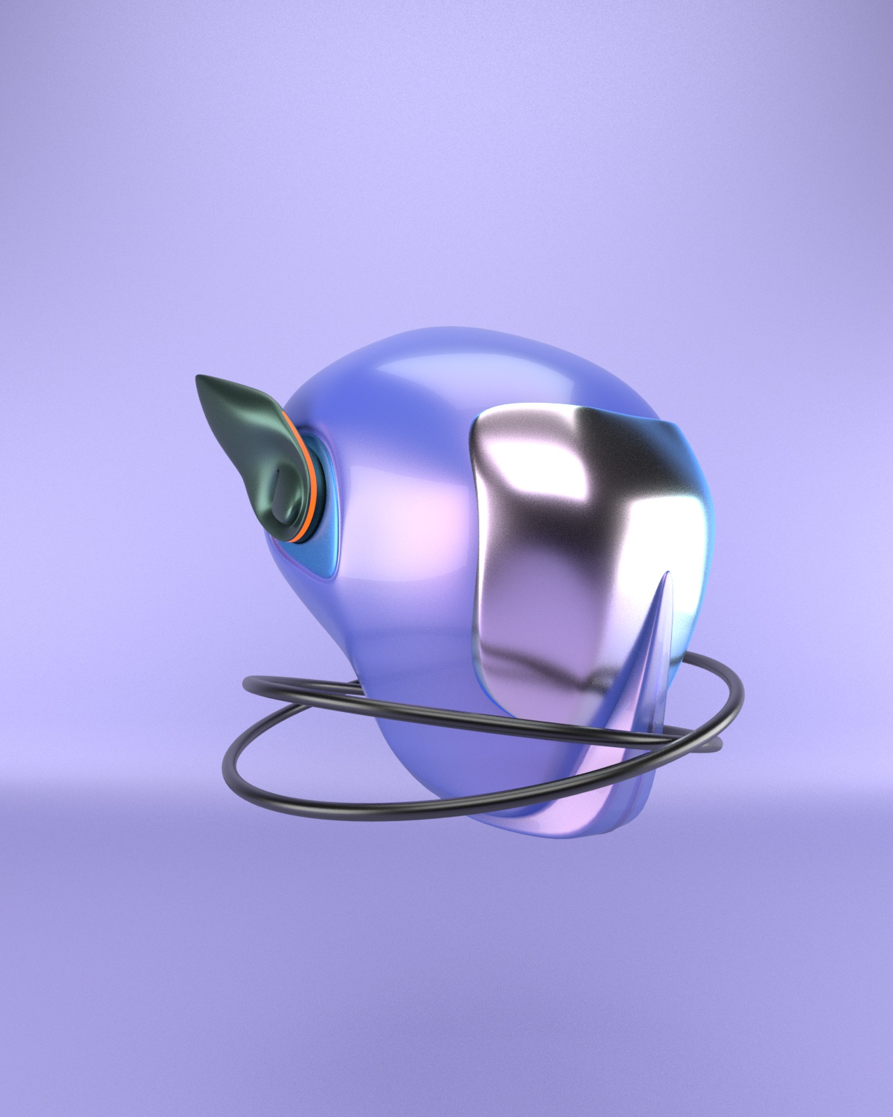 pods: 4143