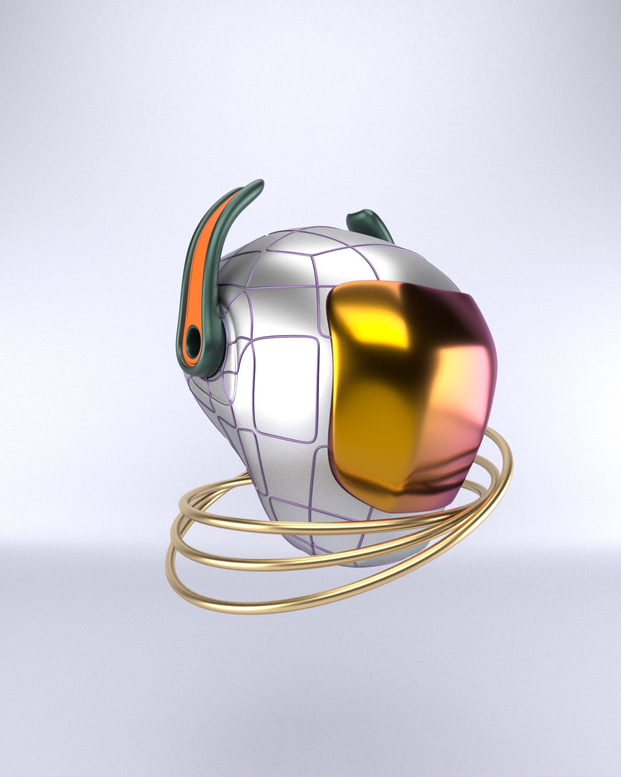 pods: 4148