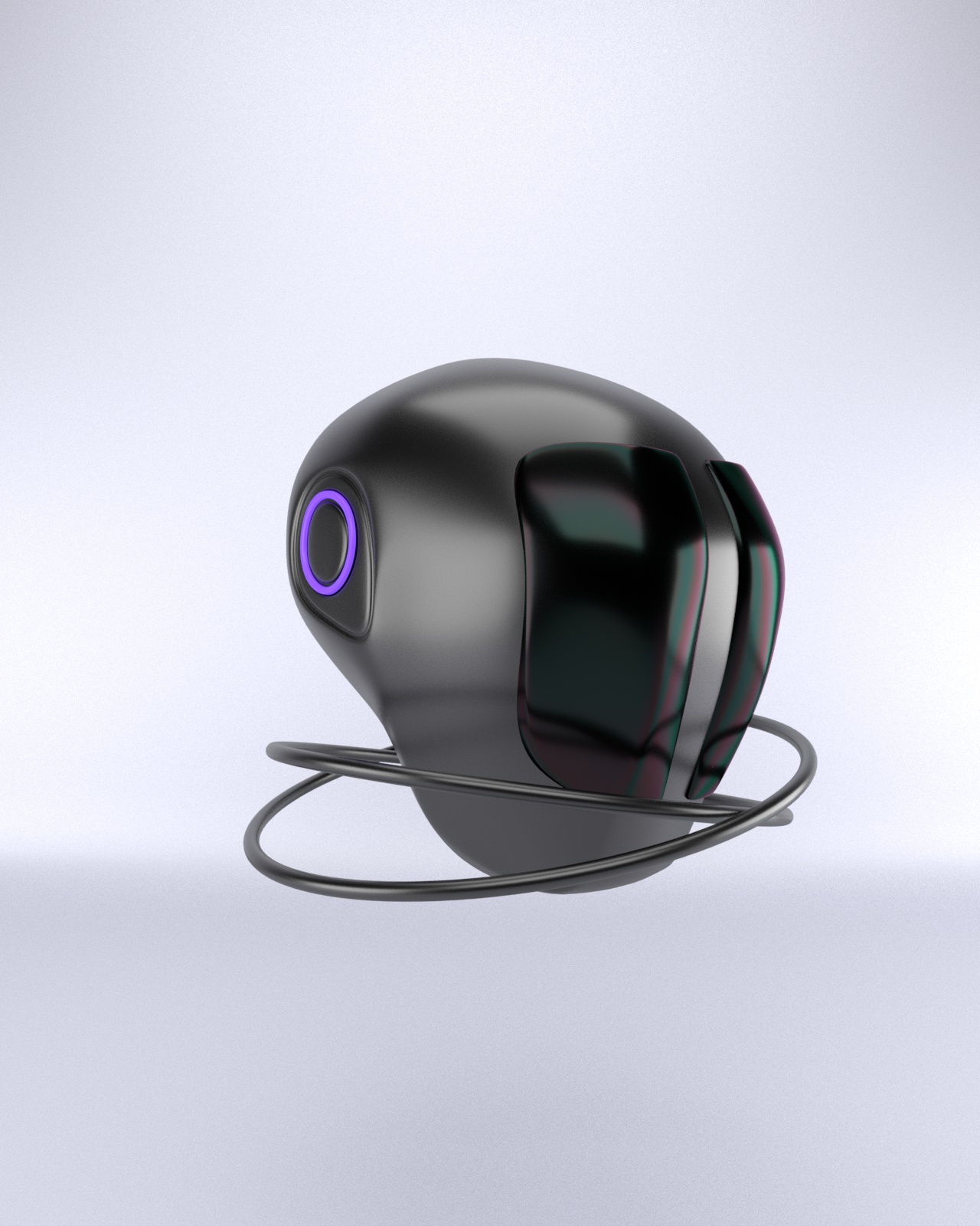 pods: 4155