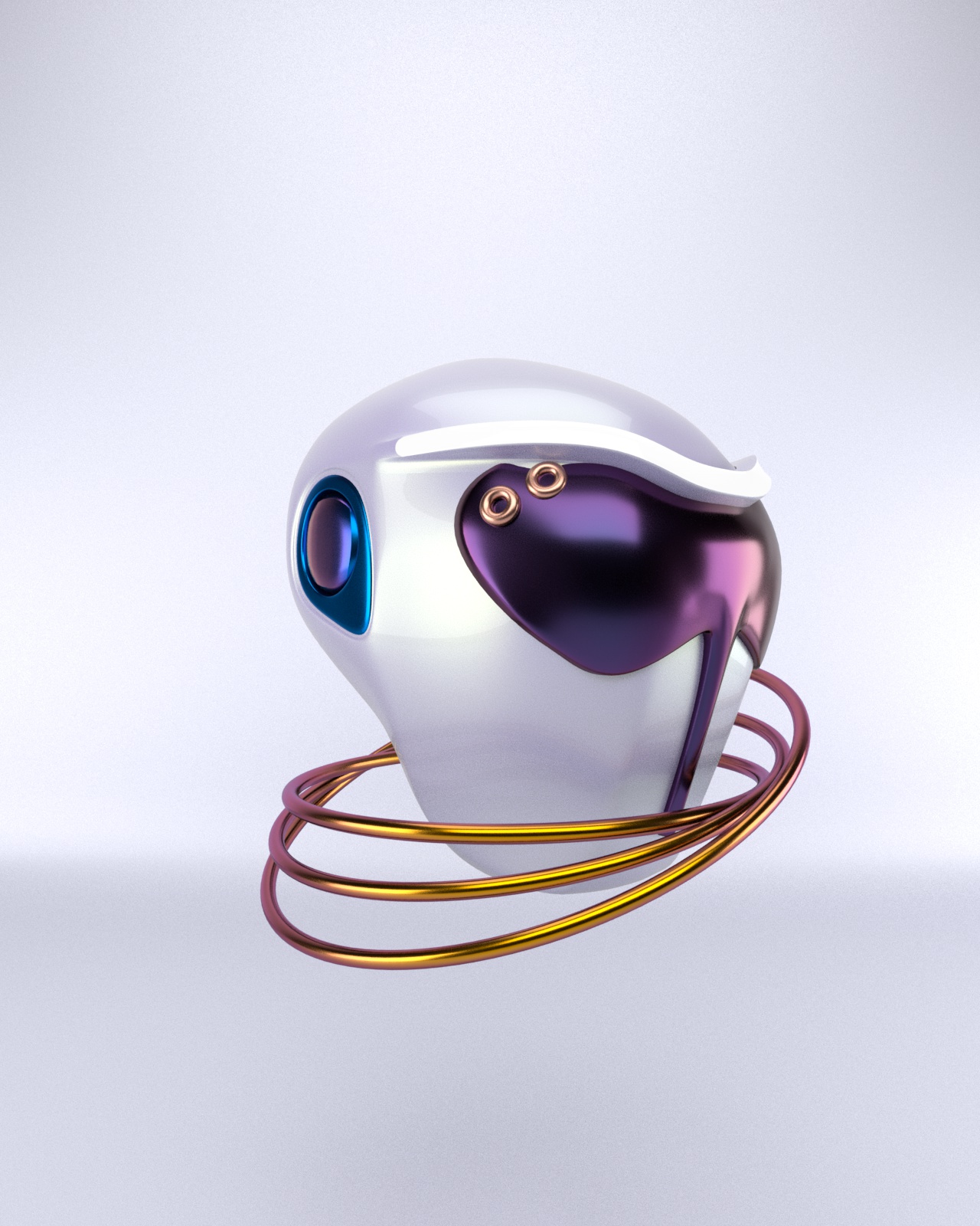 pods: 4156