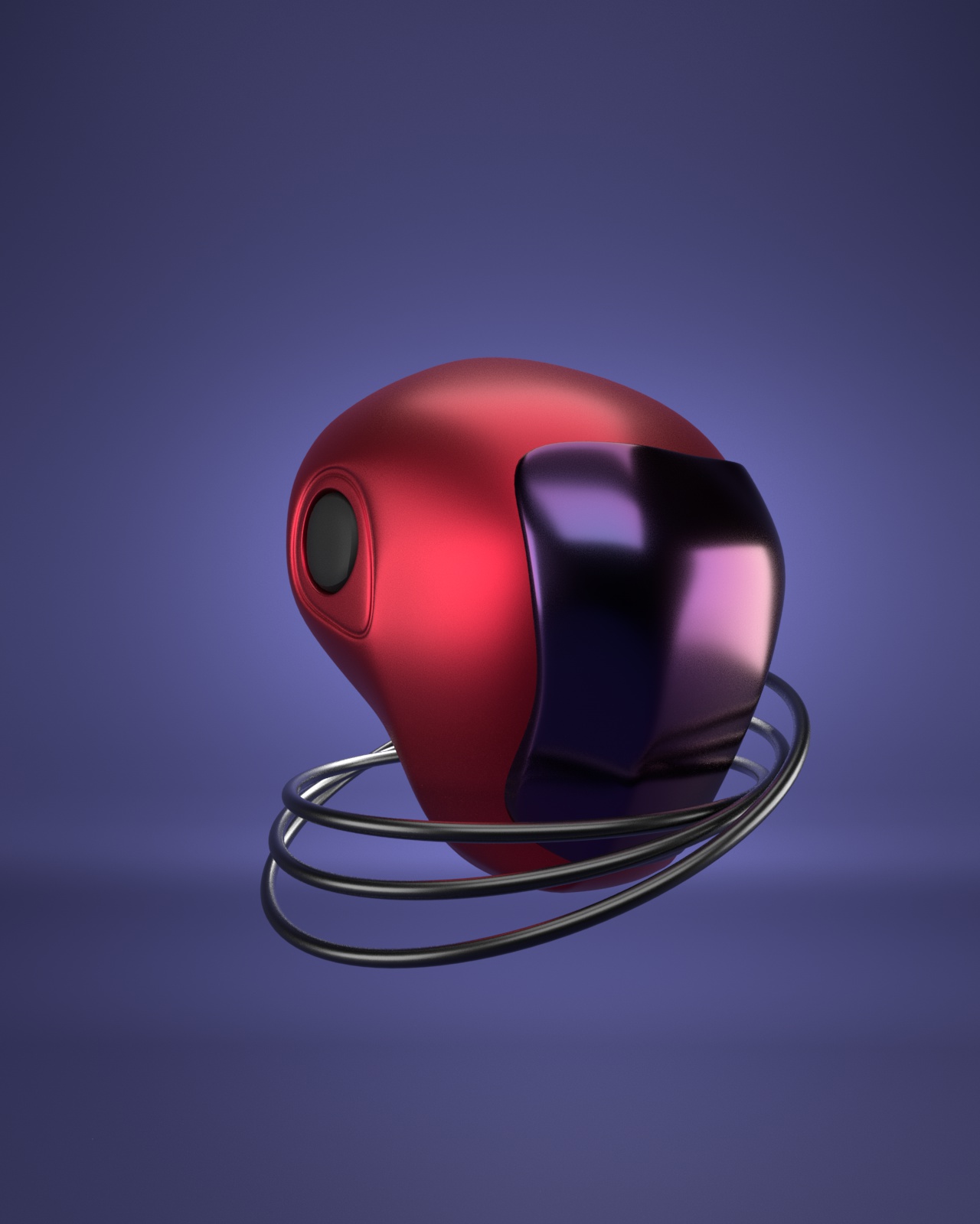 pods: 4164