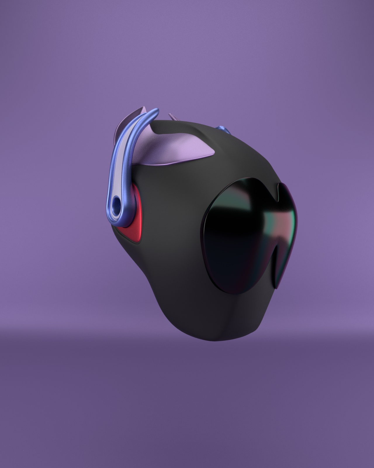 pods: 4171
