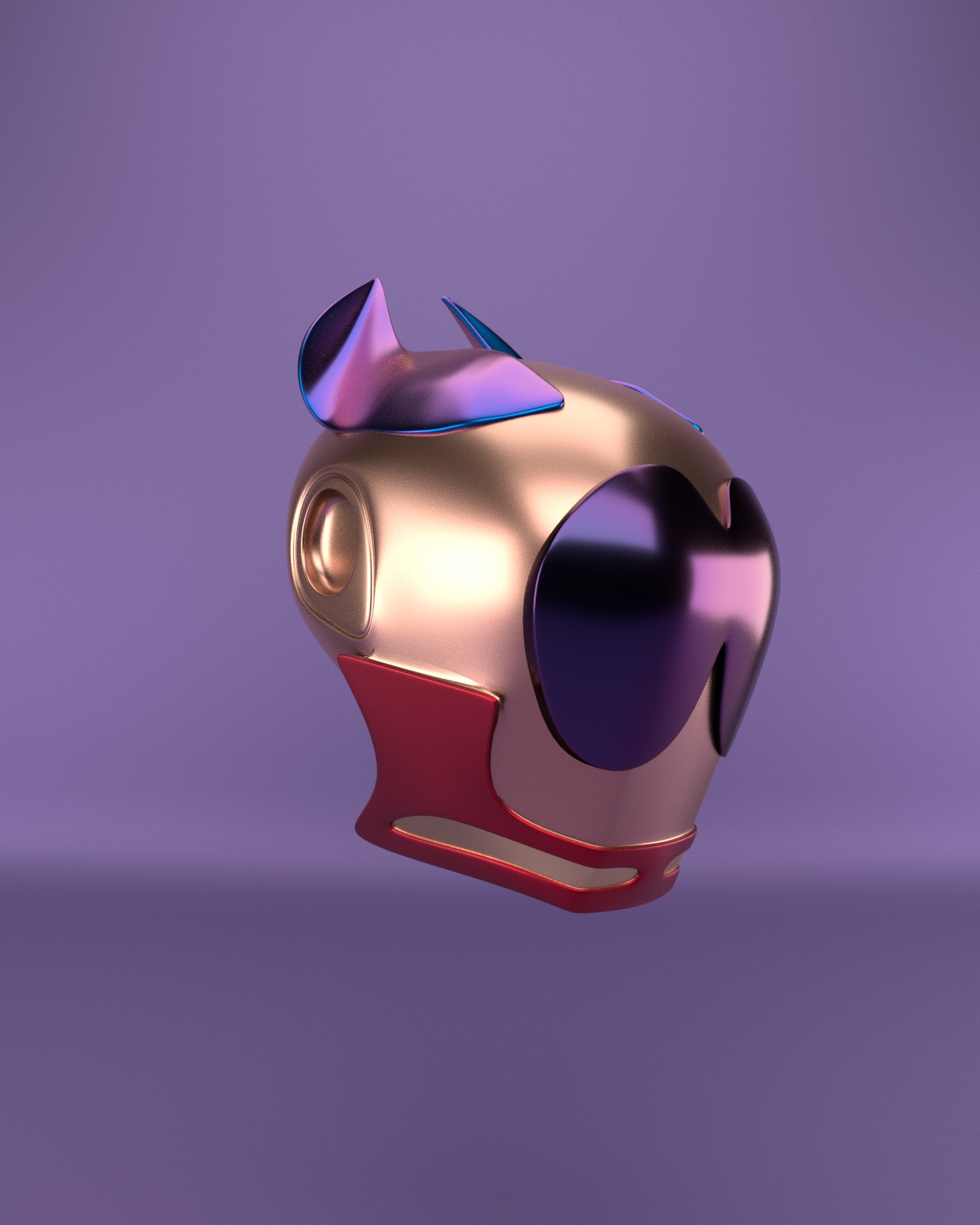 pods: 4173