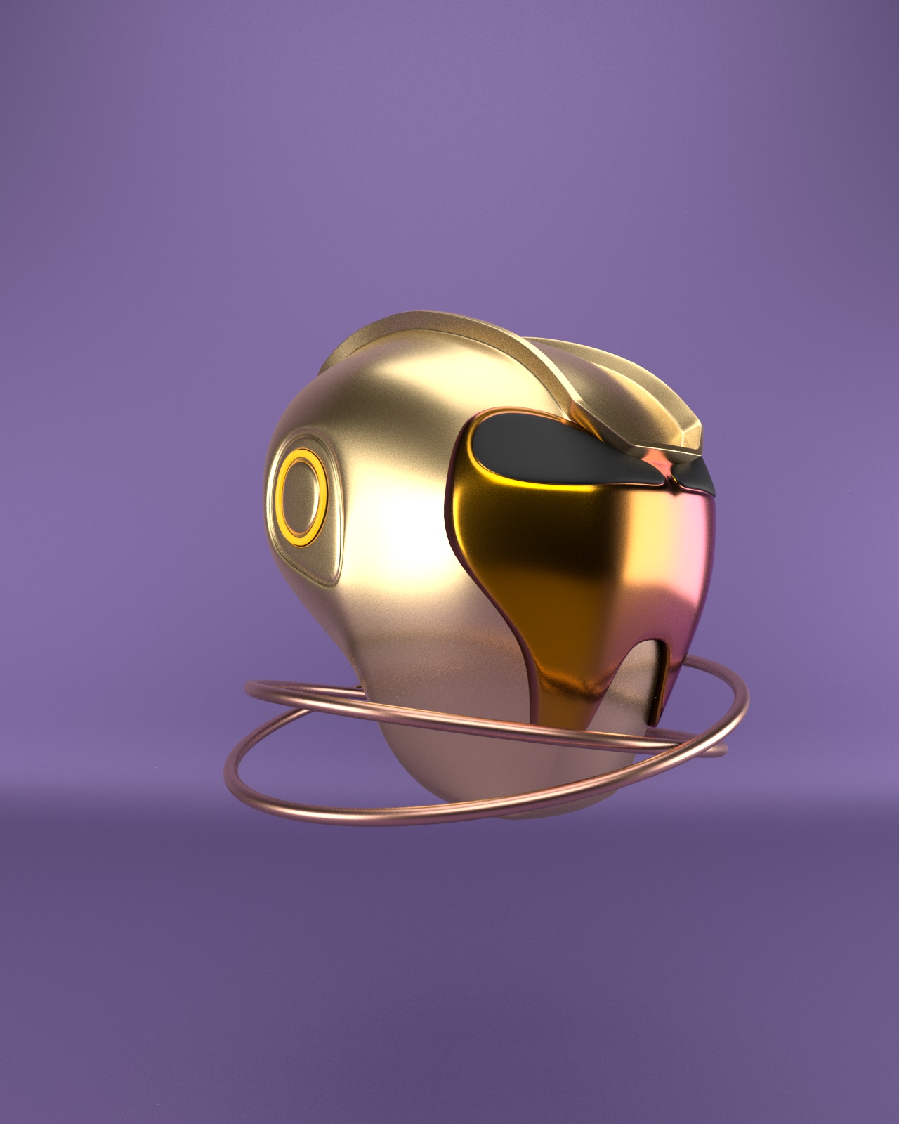 pods: 4192
