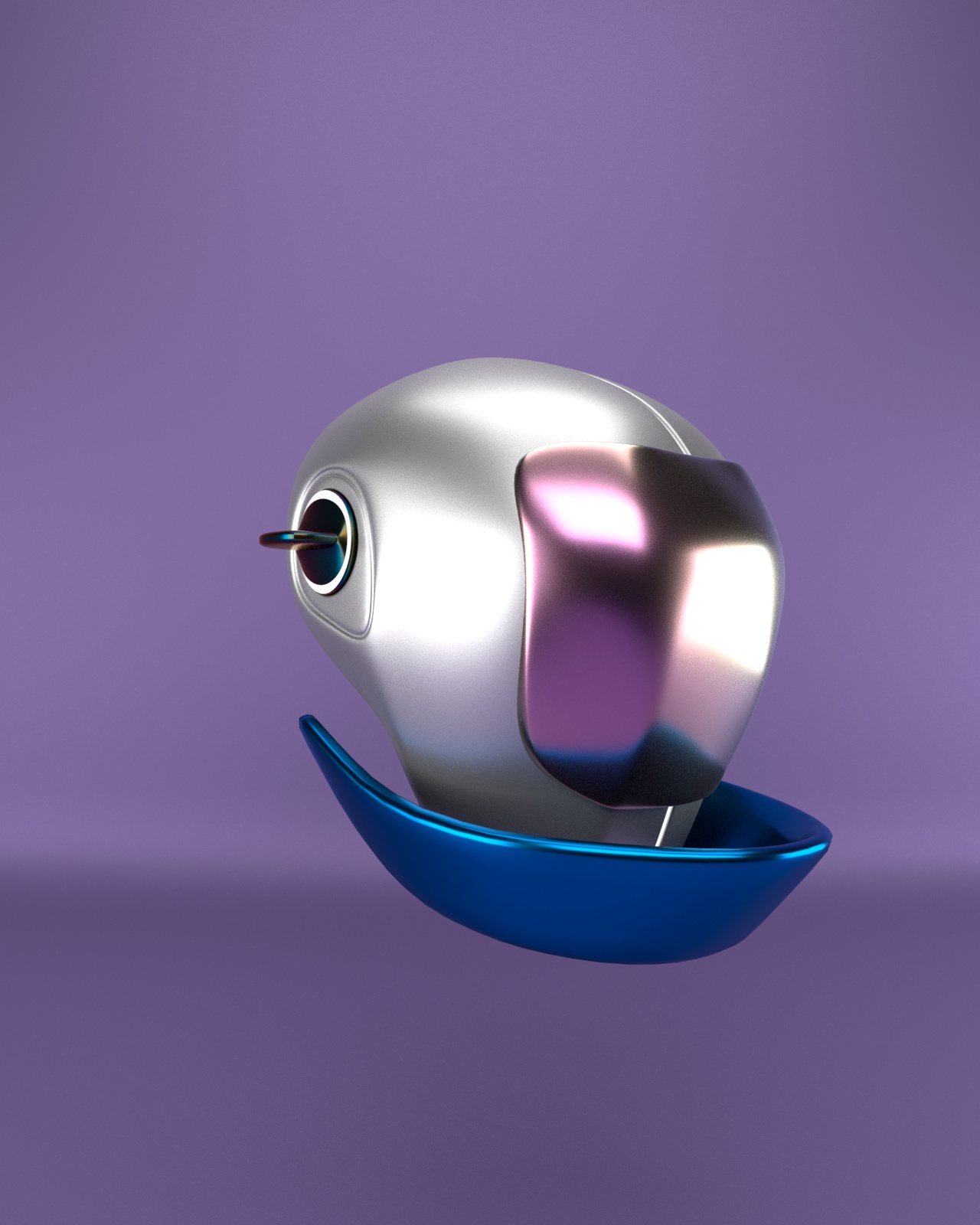 pods: 4199