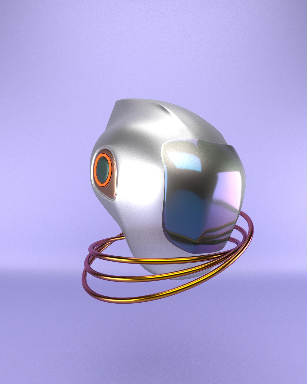 pods: 4222