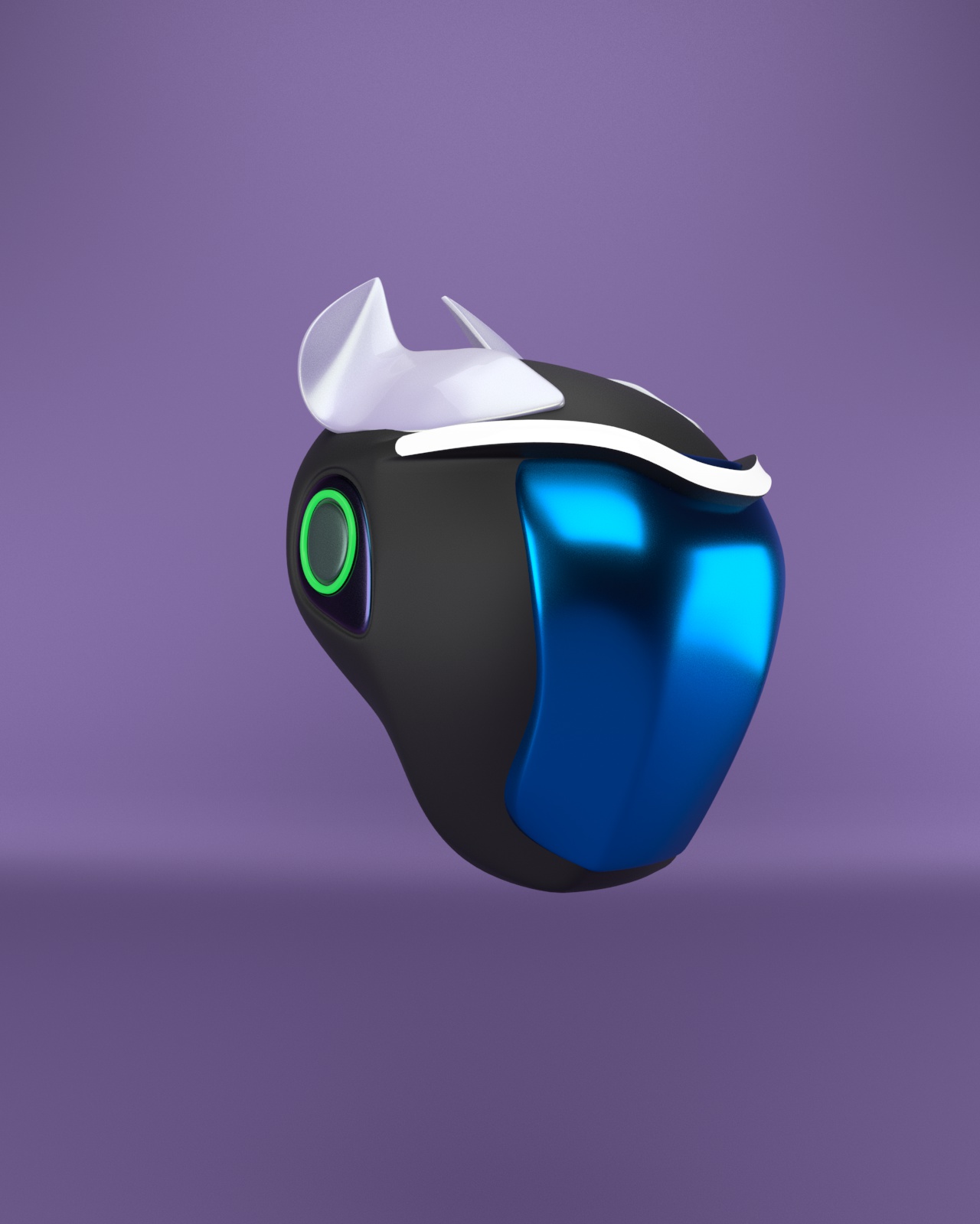pods: 4238