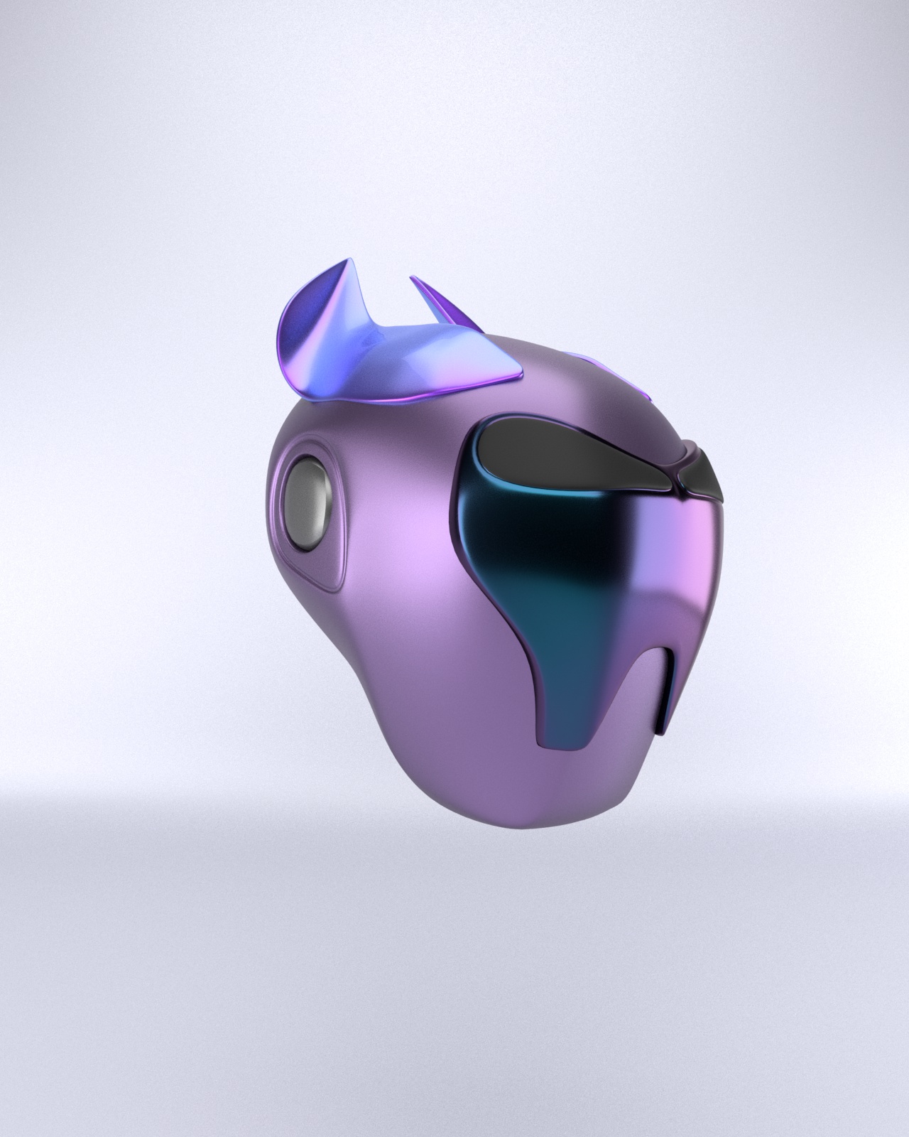 pods: 4245