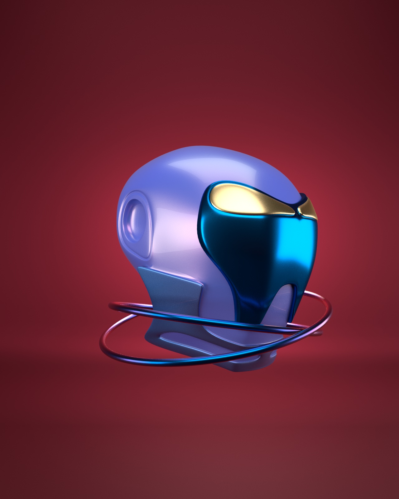 pods: 4247