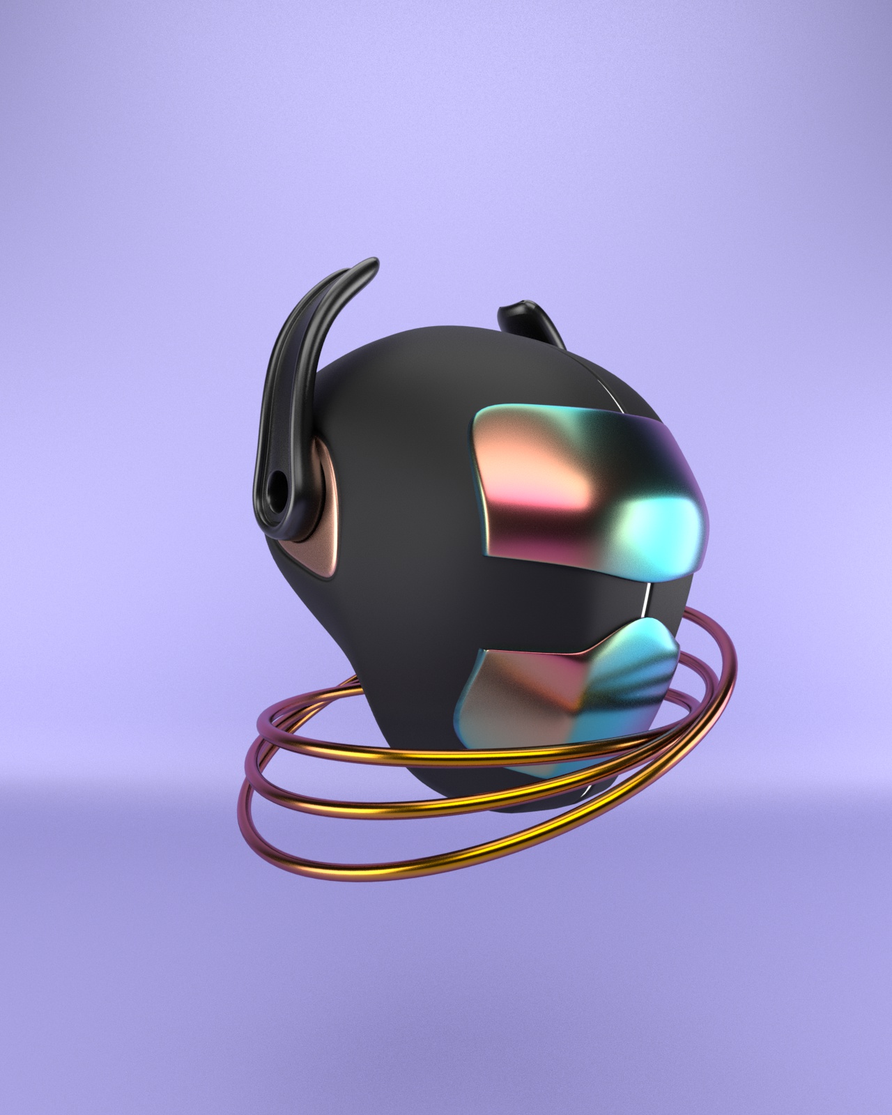 pods: 4252