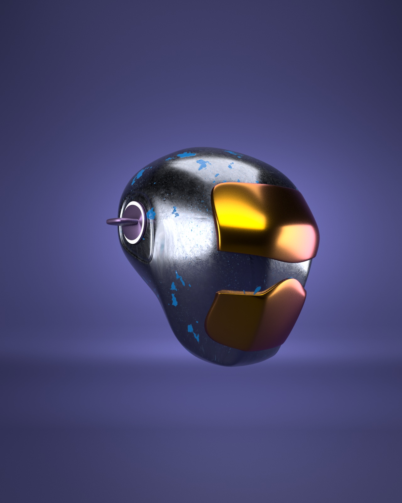 pods: 4253