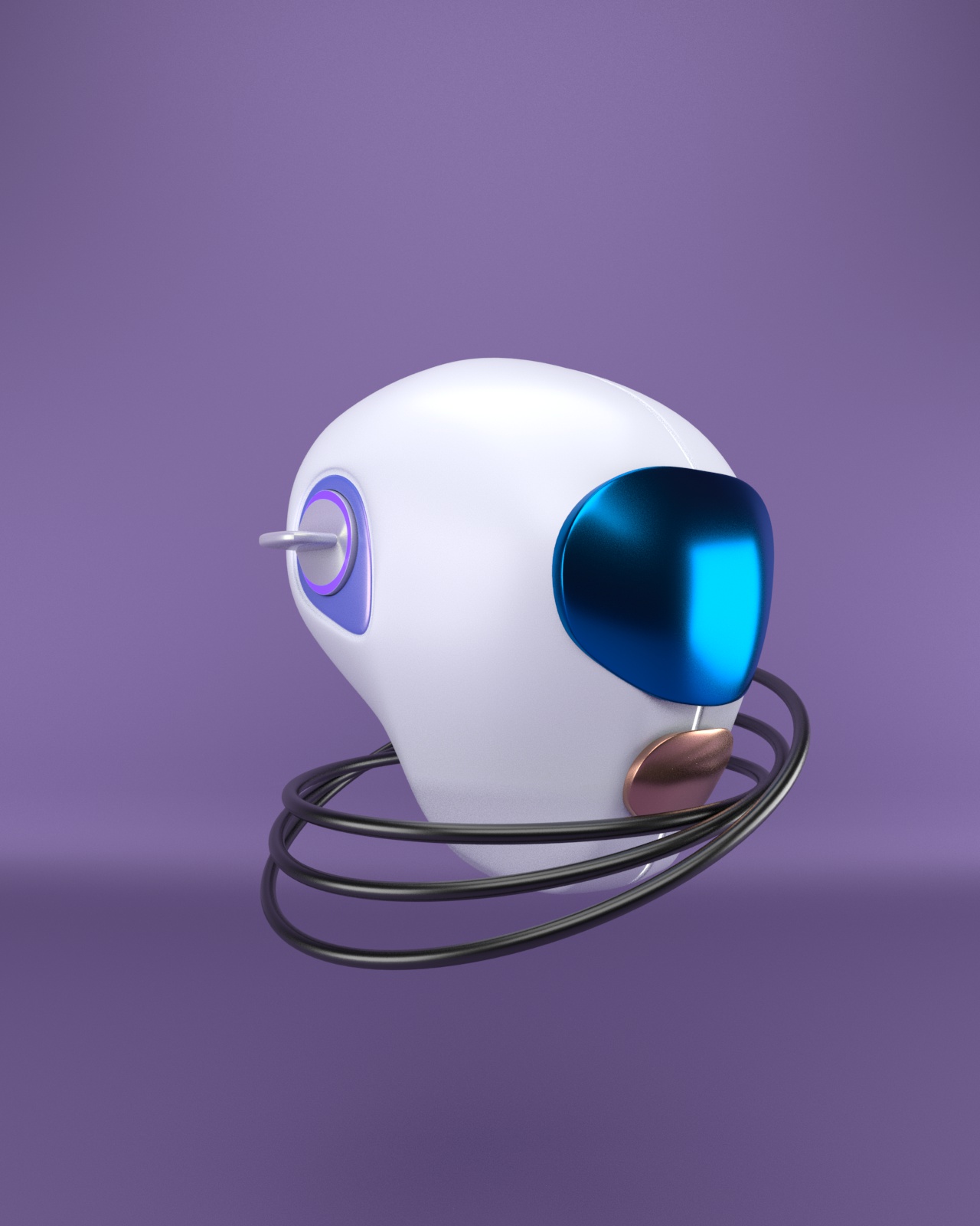 pods: 4256