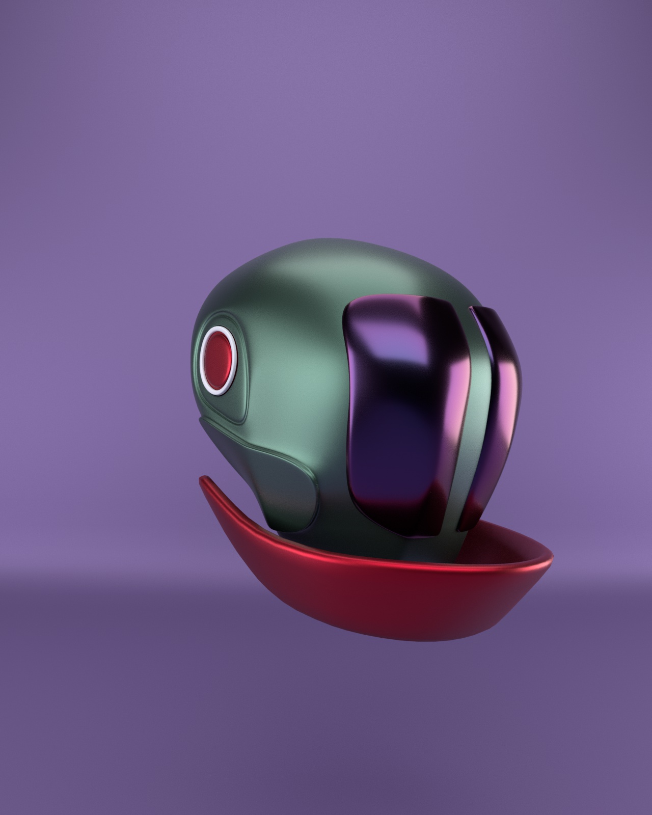 pods: 4258