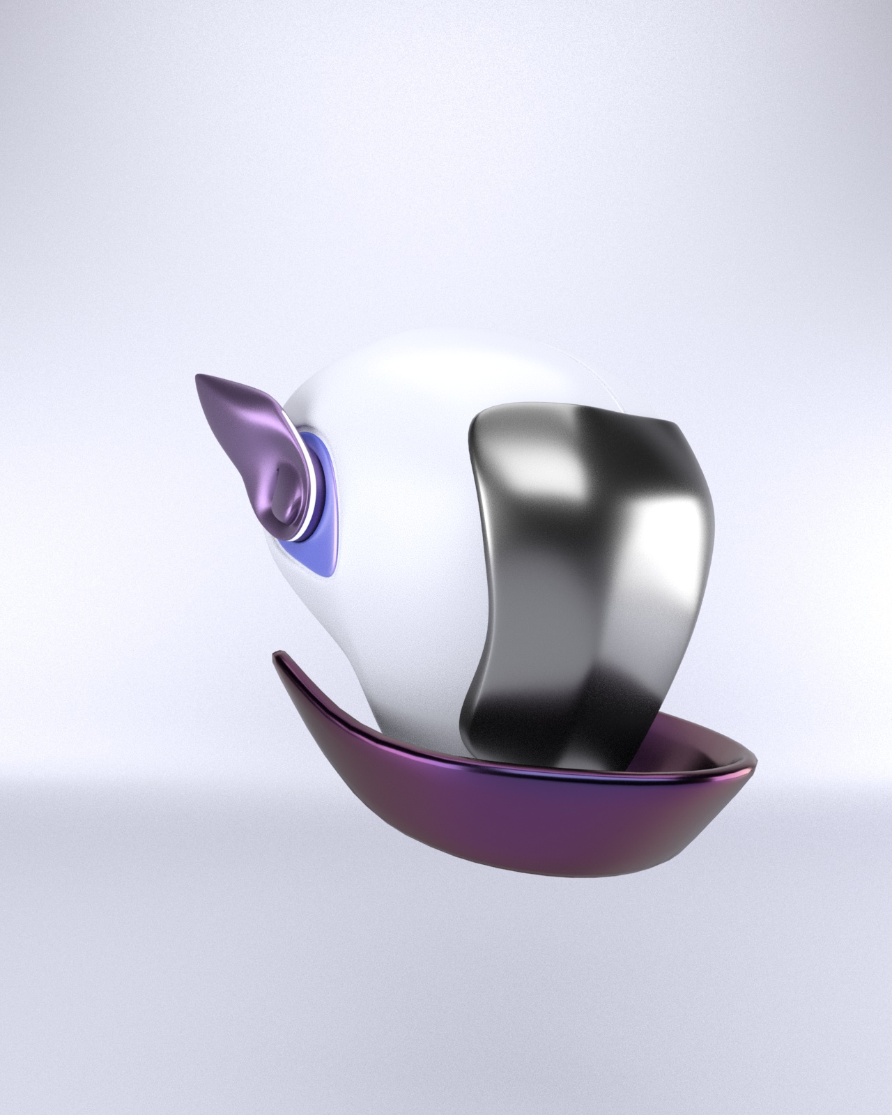 pods: 4260