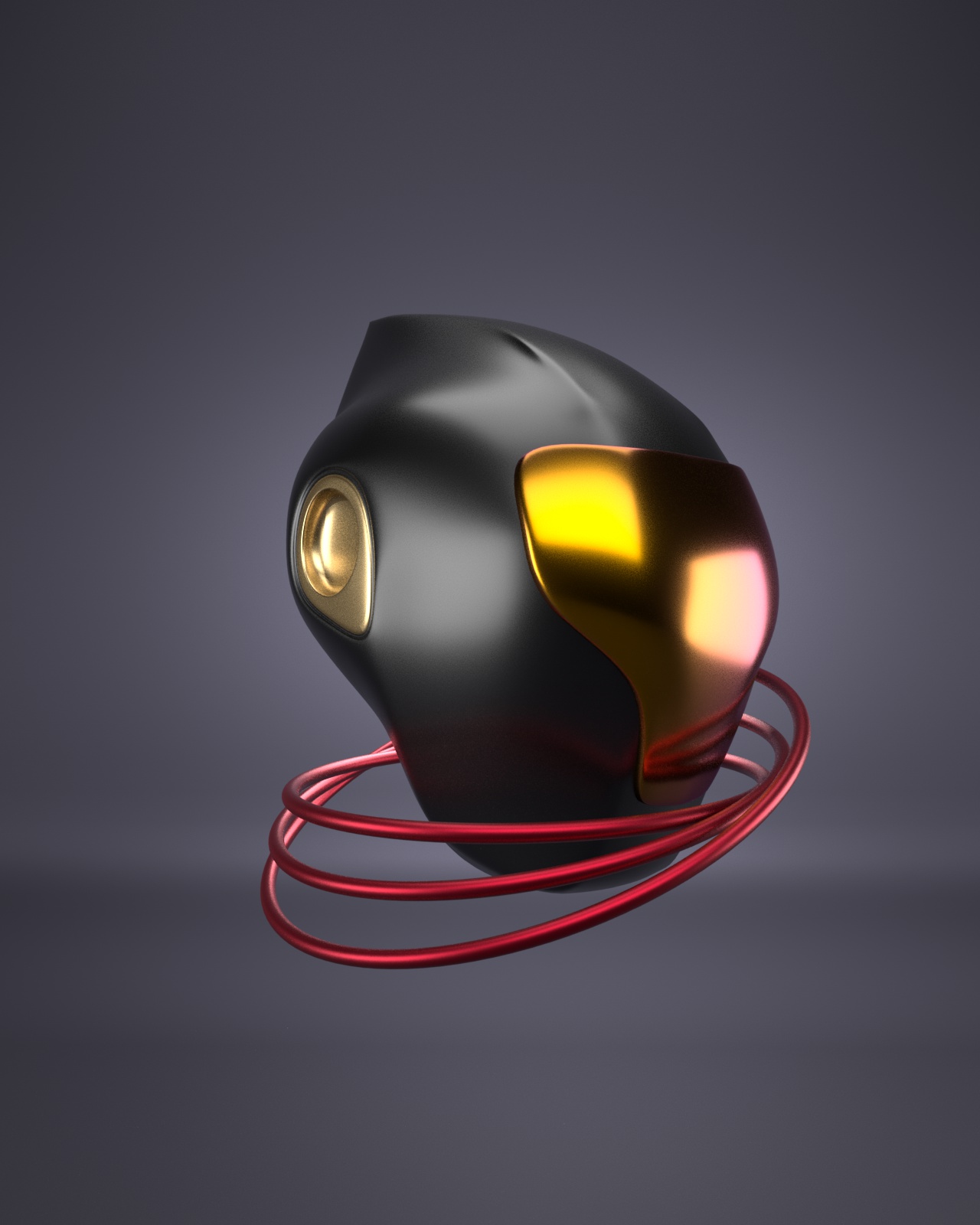 pods: 4284
